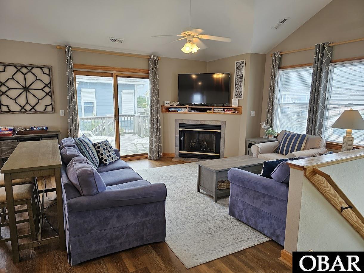 4812 Engagement Hill Loop, Nags Head, NC 27959, 5 Bedrooms Bedrooms, ,5 BathroomsBathrooms,Residential,For sale,Engagement Hill Loop,127255