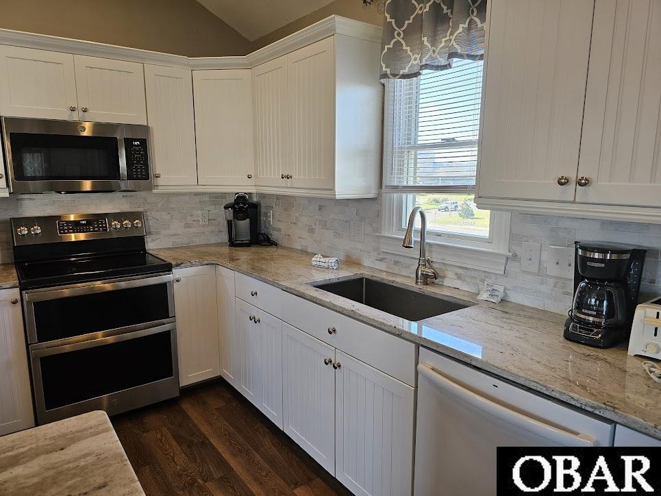 4812 Engagement Hill Loop, Nags Head, NC 27959, 5 Bedrooms Bedrooms, ,5 BathroomsBathrooms,Residential,For sale,Engagement Hill Loop,127255
