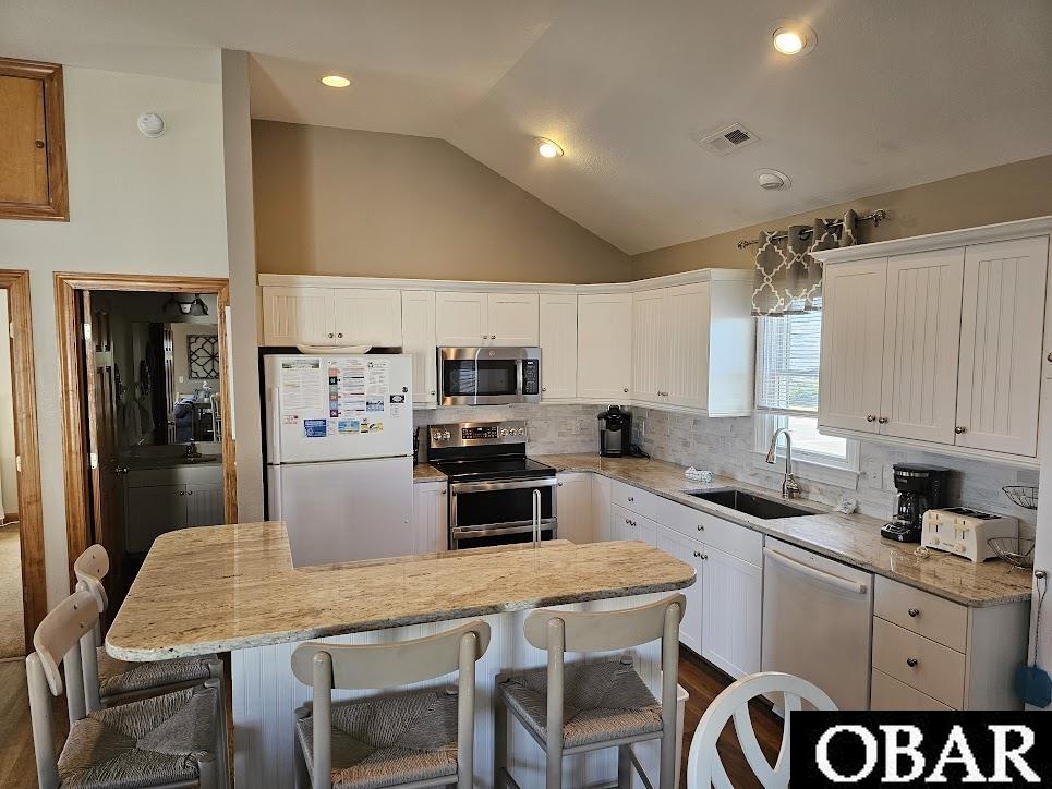 4812 Engagement Hill Loop, Nags Head, NC 27959, 5 Bedrooms Bedrooms, ,5 BathroomsBathrooms,Residential,For sale,Engagement Hill Loop,127255