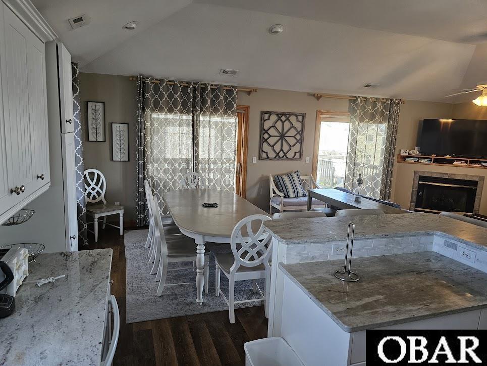 4812 Engagement Hill Loop, Nags Head, NC 27959, 5 Bedrooms Bedrooms, ,5 BathroomsBathrooms,Residential,For sale,Engagement Hill Loop,127255