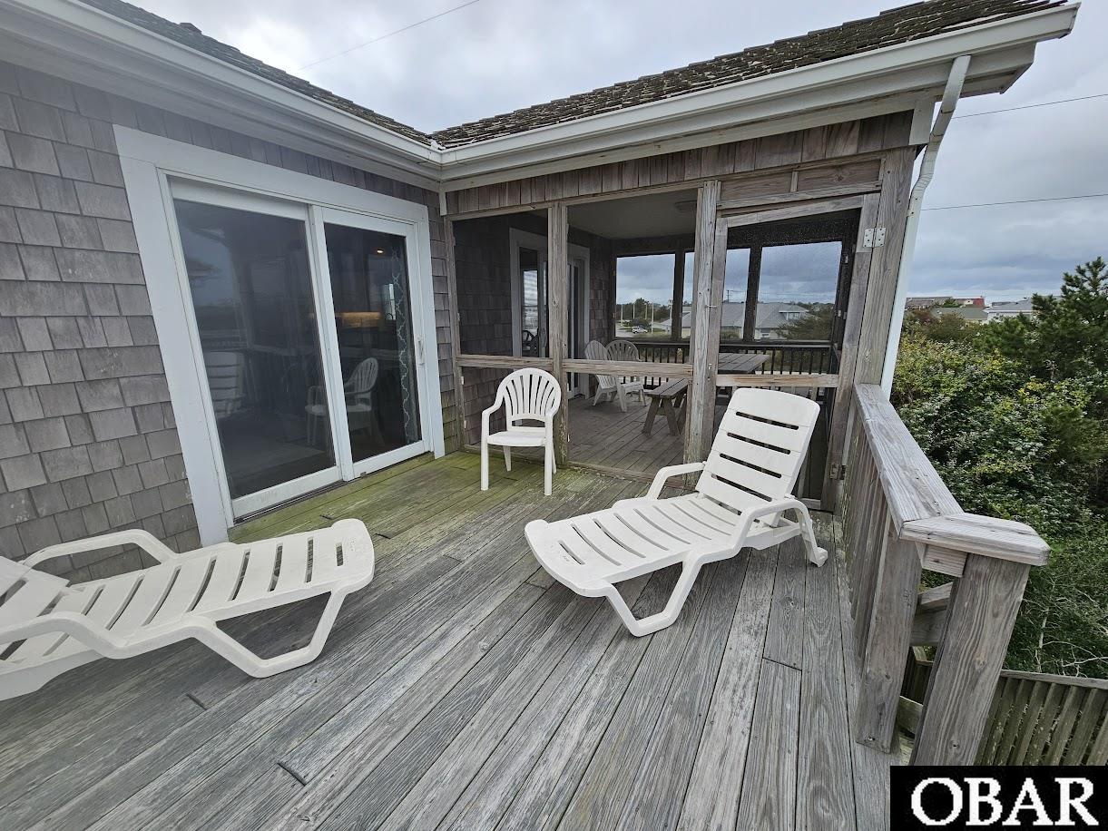4812 Engagement Hill Loop, Nags Head, NC 27959, 5 Bedrooms Bedrooms, ,5 BathroomsBathrooms,Residential,For sale,Engagement Hill Loop,127255