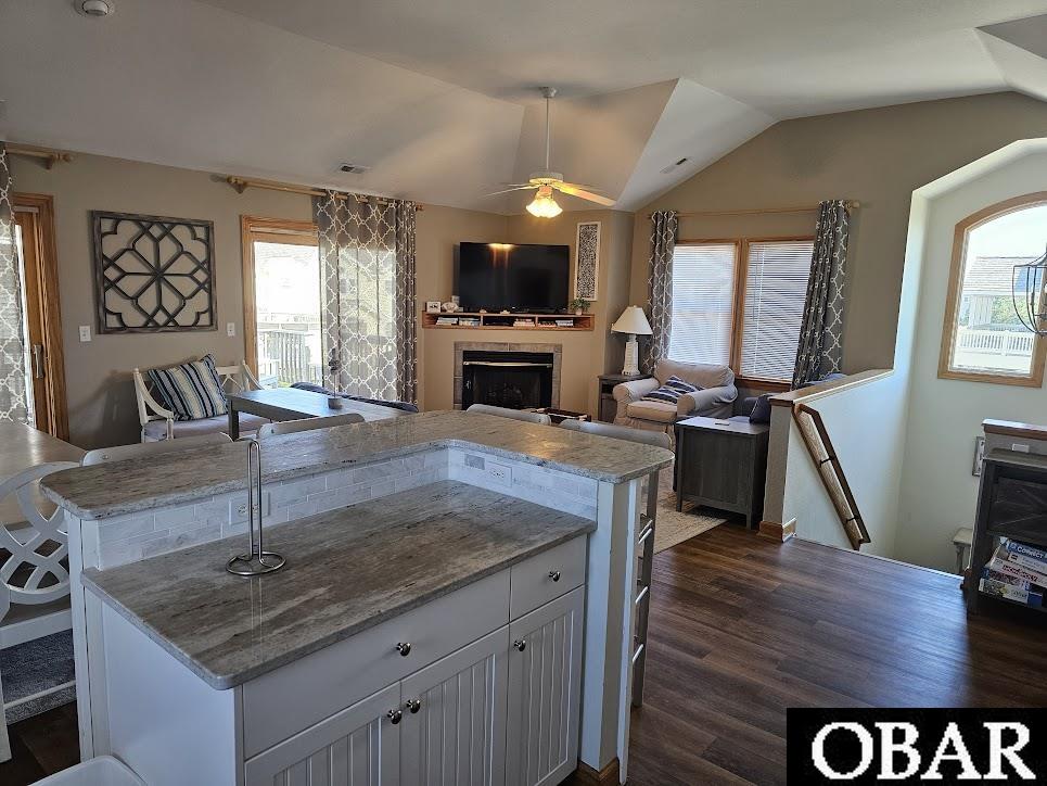4812 Engagement Hill Loop, Nags Head, NC 27959, 5 Bedrooms Bedrooms, ,5 BathroomsBathrooms,Residential,For sale,Engagement Hill Loop,127255