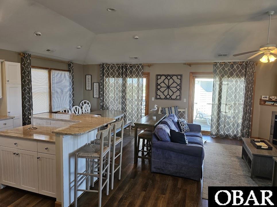 4812 Engagement Hill Loop, Nags Head, NC 27959, 5 Bedrooms Bedrooms, ,5 BathroomsBathrooms,Residential,For sale,Engagement Hill Loop,127255