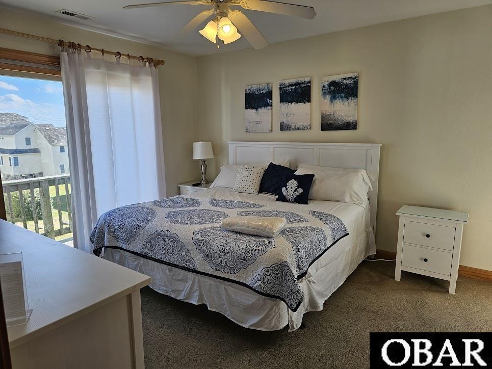 4812 Engagement Hill Loop, Nags Head, NC 27959, 5 Bedrooms Bedrooms, ,5 BathroomsBathrooms,Residential,For sale,Engagement Hill Loop,127255