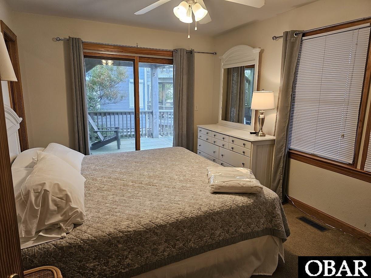 4812 Engagement Hill Loop, Nags Head, NC 27959, 5 Bedrooms Bedrooms, ,5 BathroomsBathrooms,Residential,For sale,Engagement Hill Loop,127255