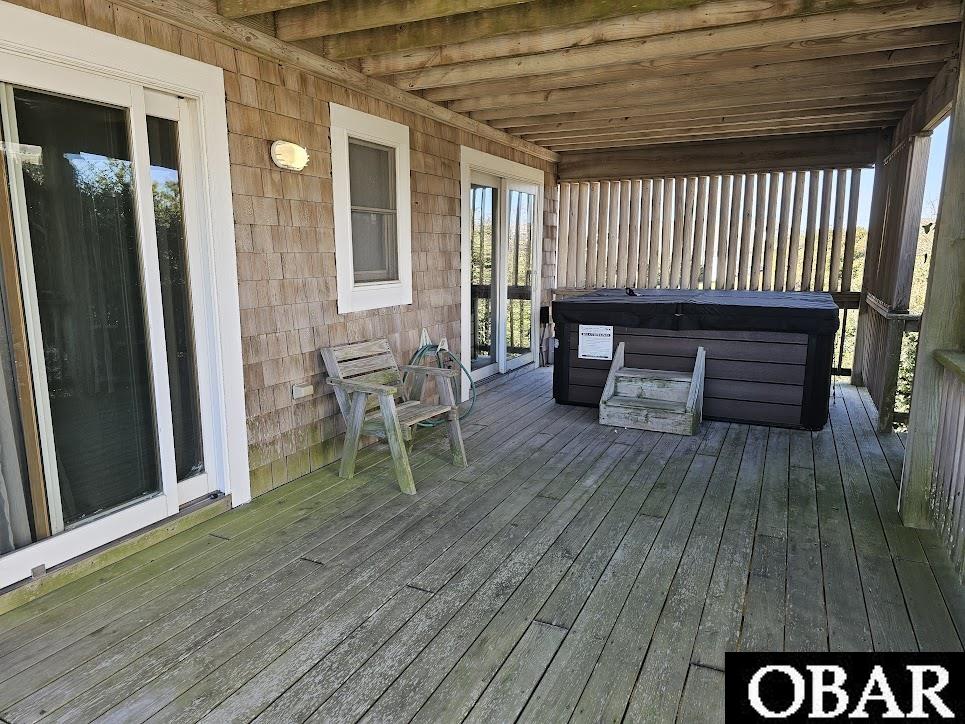 4812 Engagement Hill Loop, Nags Head, NC 27959, 5 Bedrooms Bedrooms, ,5 BathroomsBathrooms,Residential,For sale,Engagement Hill Loop,127255
