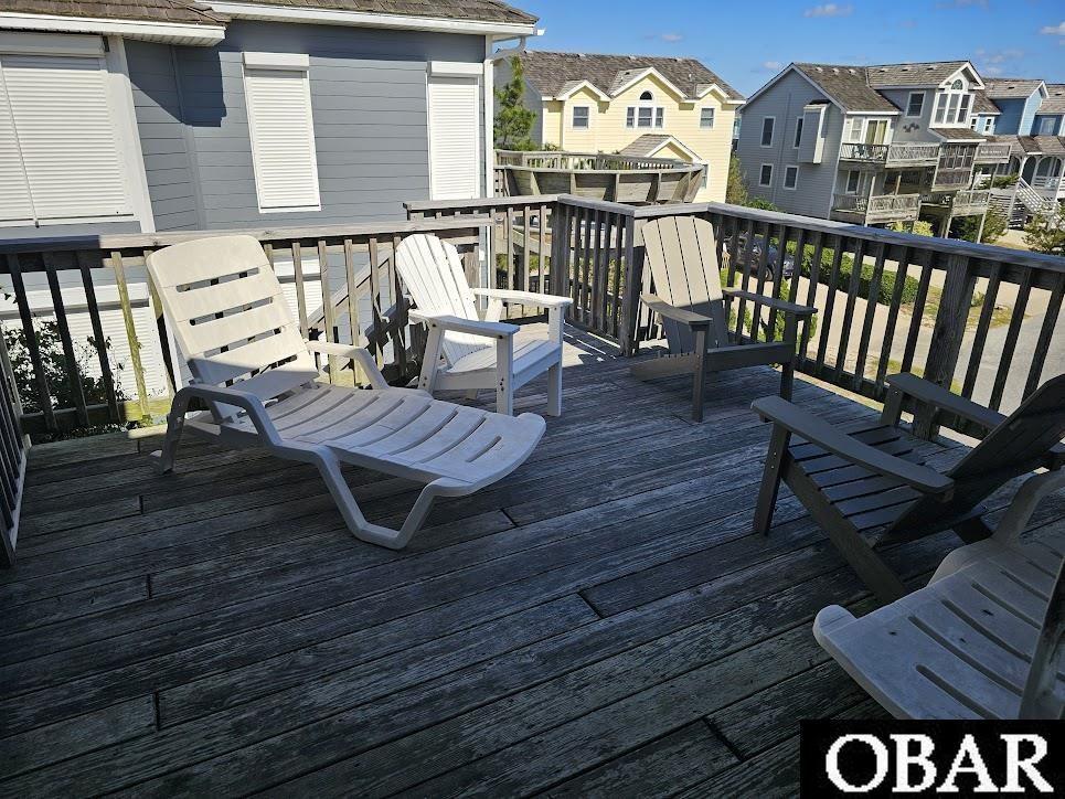 4812 Engagement Hill Loop, Nags Head, NC 27959, 5 Bedrooms Bedrooms, ,5 BathroomsBathrooms,Residential,For sale,Engagement Hill Loop,127255