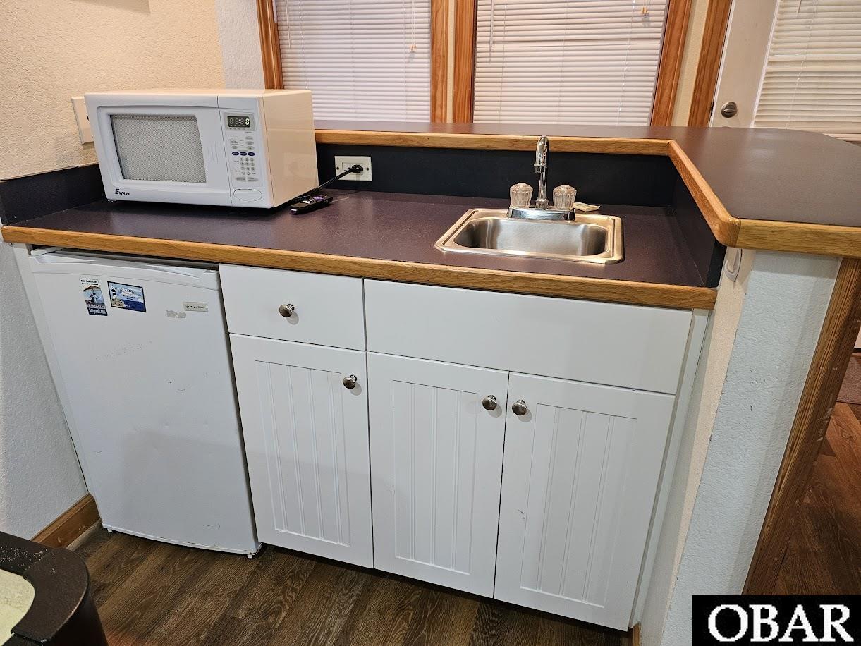 4812 Engagement Hill Loop, Nags Head, NC 27959, 5 Bedrooms Bedrooms, ,5 BathroomsBathrooms,Residential,For sale,Engagement Hill Loop,127255