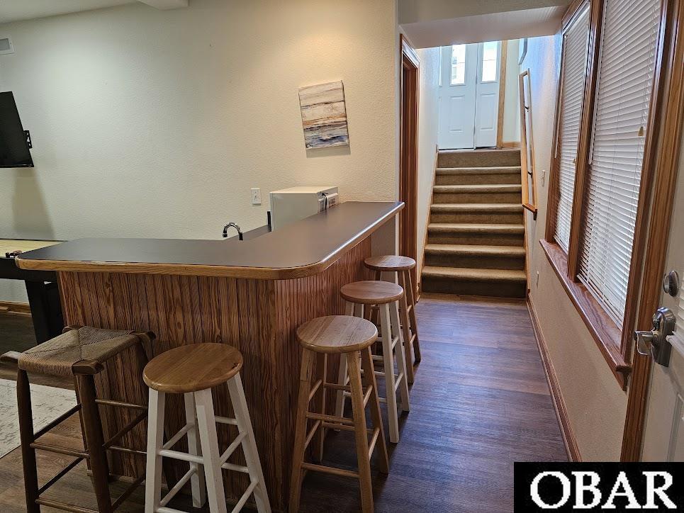 4812 Engagement Hill Loop, Nags Head, NC 27959, 5 Bedrooms Bedrooms, ,5 BathroomsBathrooms,Residential,For sale,Engagement Hill Loop,127255