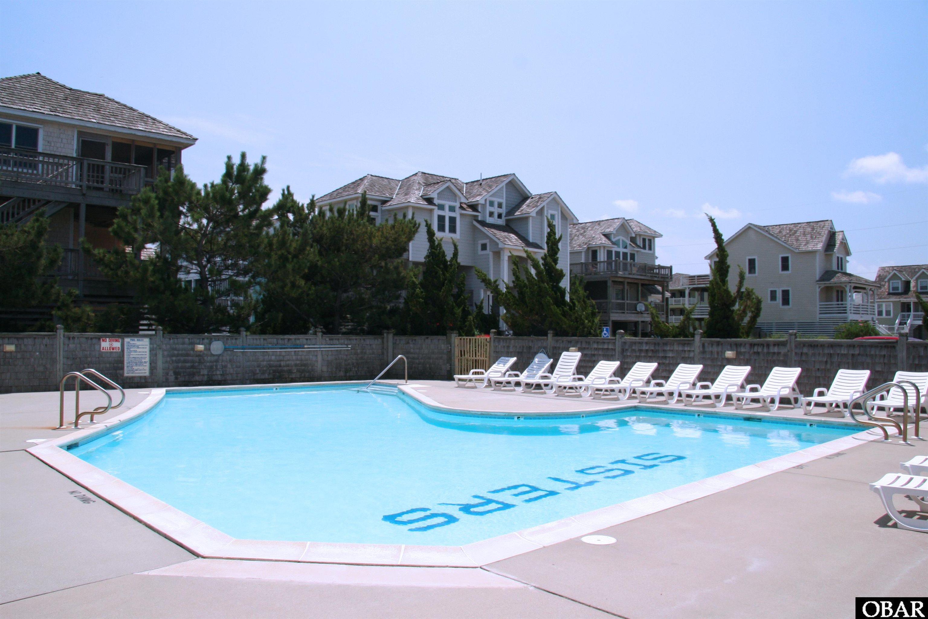 4812 Engagement Hill Loop, Nags Head, NC 27959, 5 Bedrooms Bedrooms, ,5 BathroomsBathrooms,Residential,For sale,Engagement Hill Loop,127255