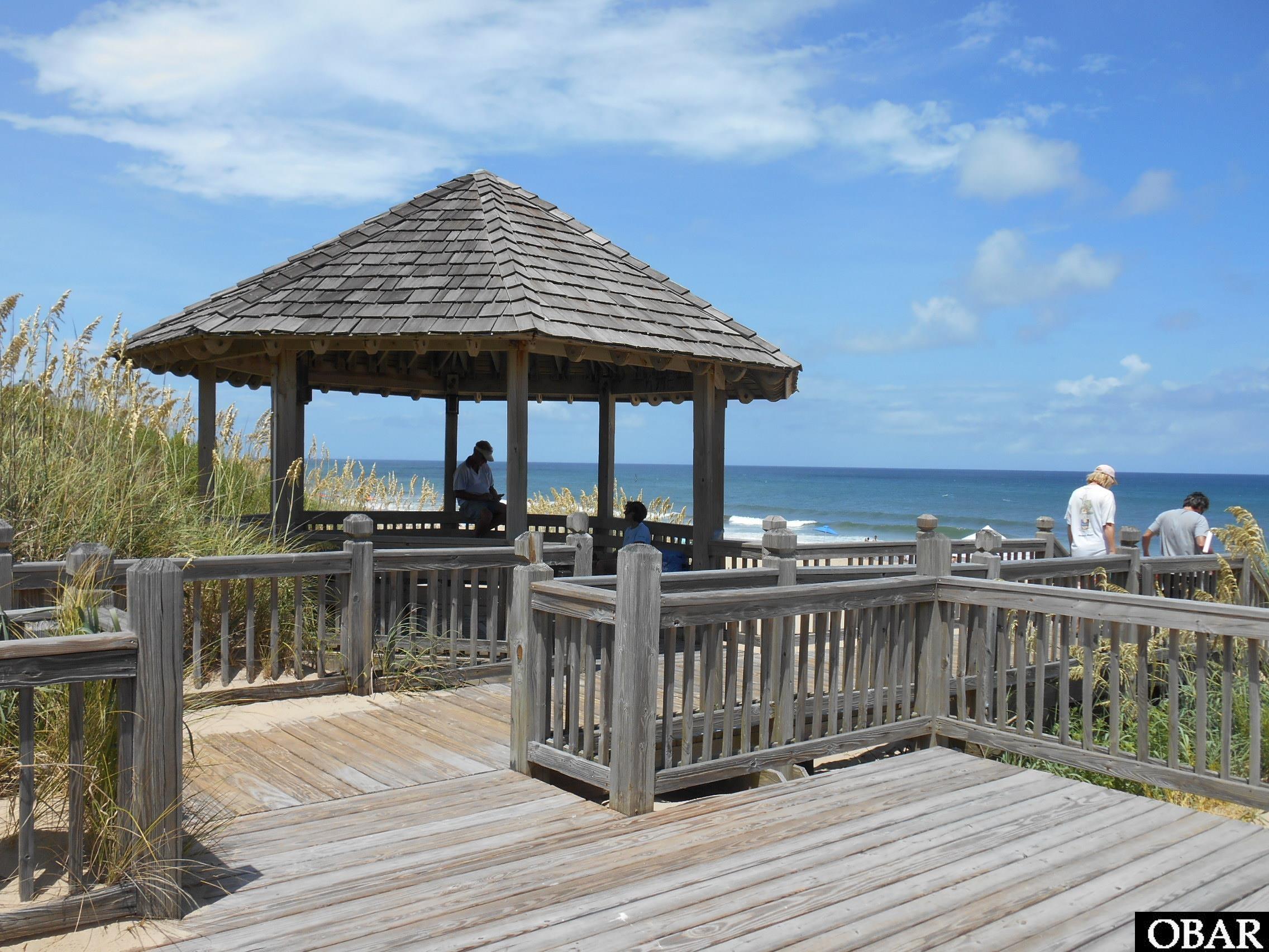 4812 Engagement Hill Loop, Nags Head, NC 27959, 5 Bedrooms Bedrooms, ,5 BathroomsBathrooms,Residential,For sale,Engagement Hill Loop,127255