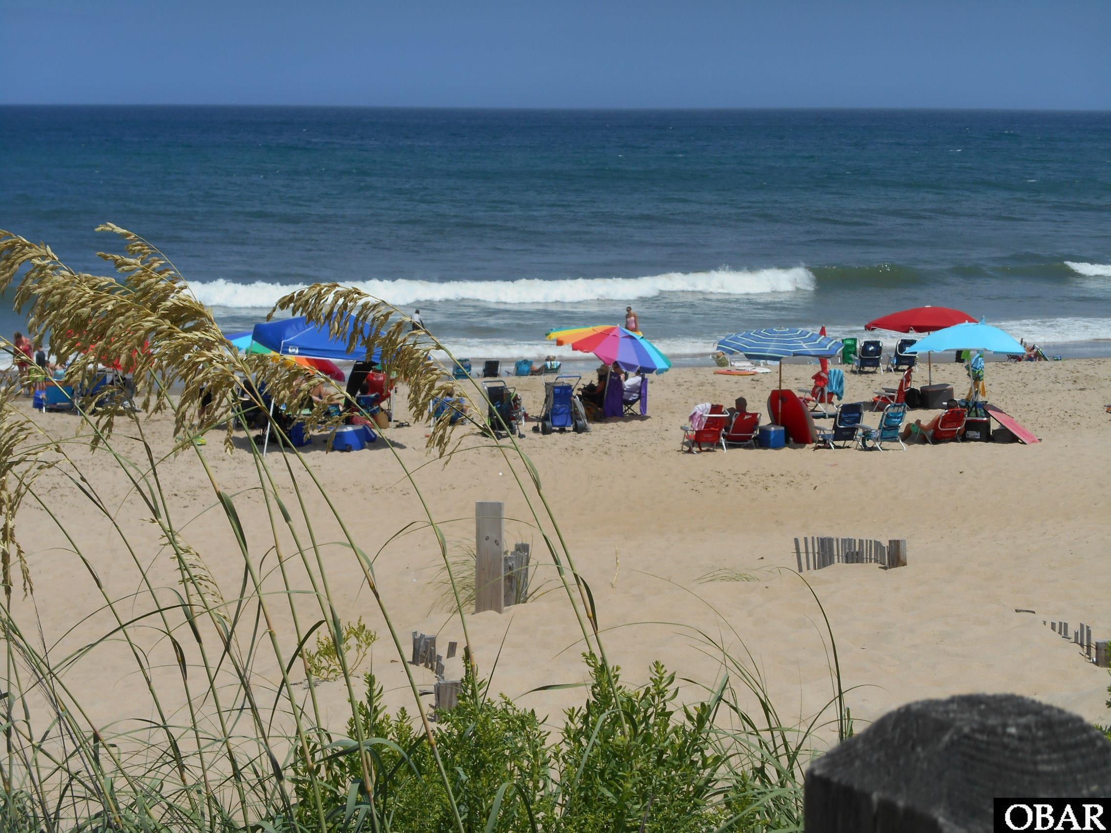4812 Engagement Hill Loop, Nags Head, NC 27959, 5 Bedrooms Bedrooms, ,5 BathroomsBathrooms,Residential,For sale,Engagement Hill Loop,127255