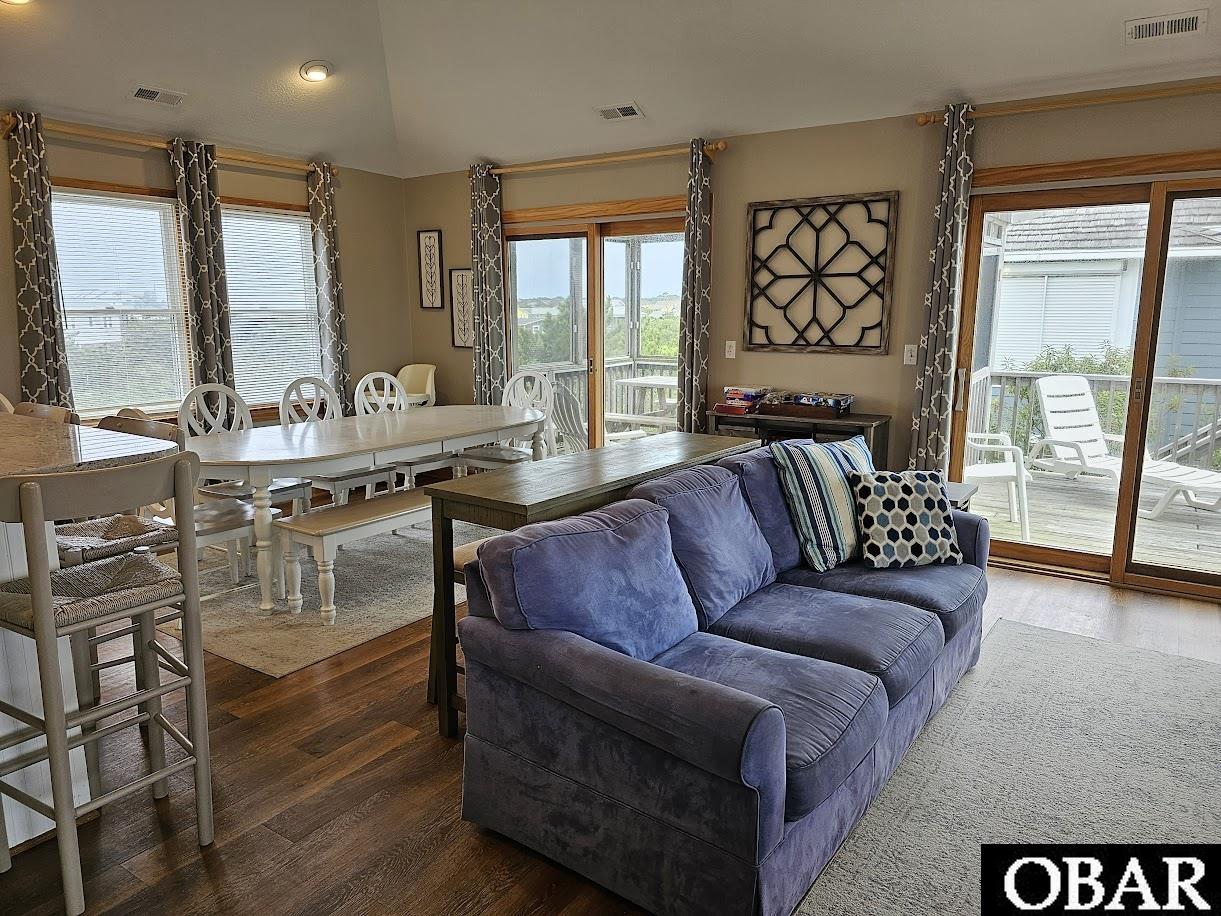 4812 Engagement Hill Loop, Nags Head, NC 27959, 5 Bedrooms Bedrooms, ,5 BathroomsBathrooms,Residential,For sale,Engagement Hill Loop,127255