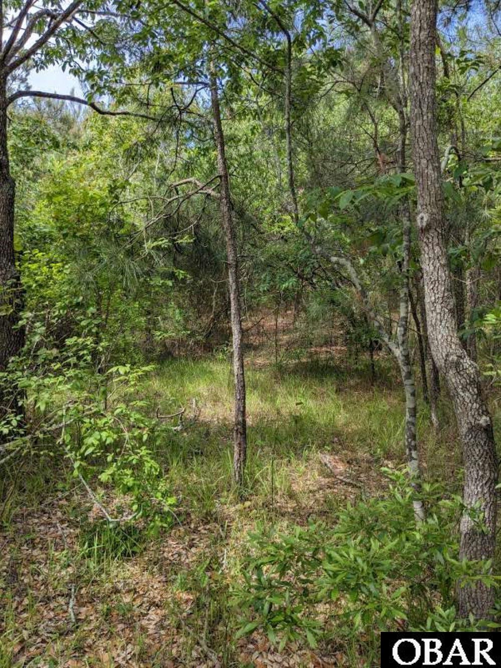 2014 Ocean Pearl Road, Corolla, NC 27927, ,Lots/land,For sale,Ocean Pearl Road,127256