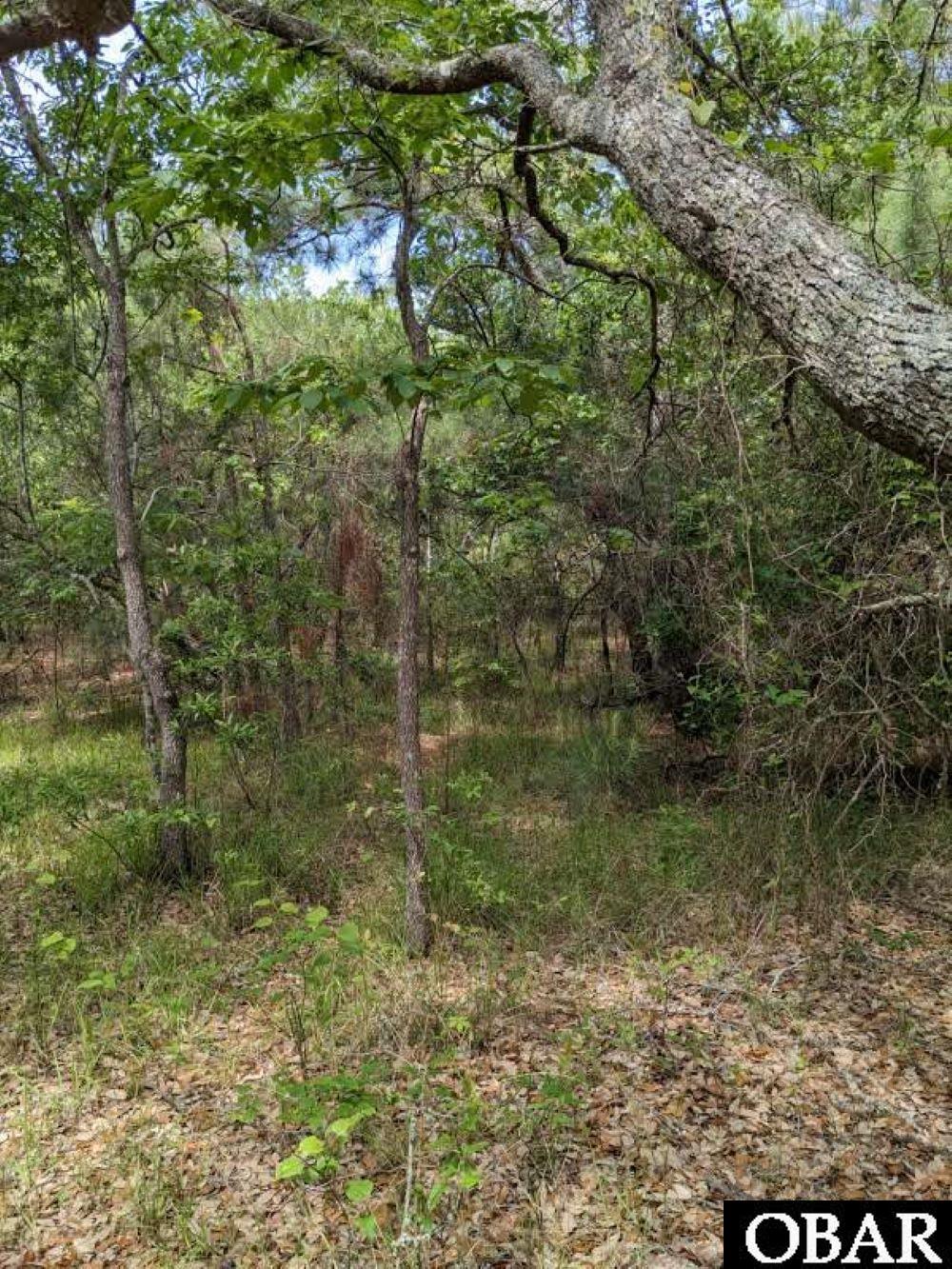 2014 Ocean Pearl Road, Corolla, NC 27927, ,Lots/land,For sale,Ocean Pearl Road,127256