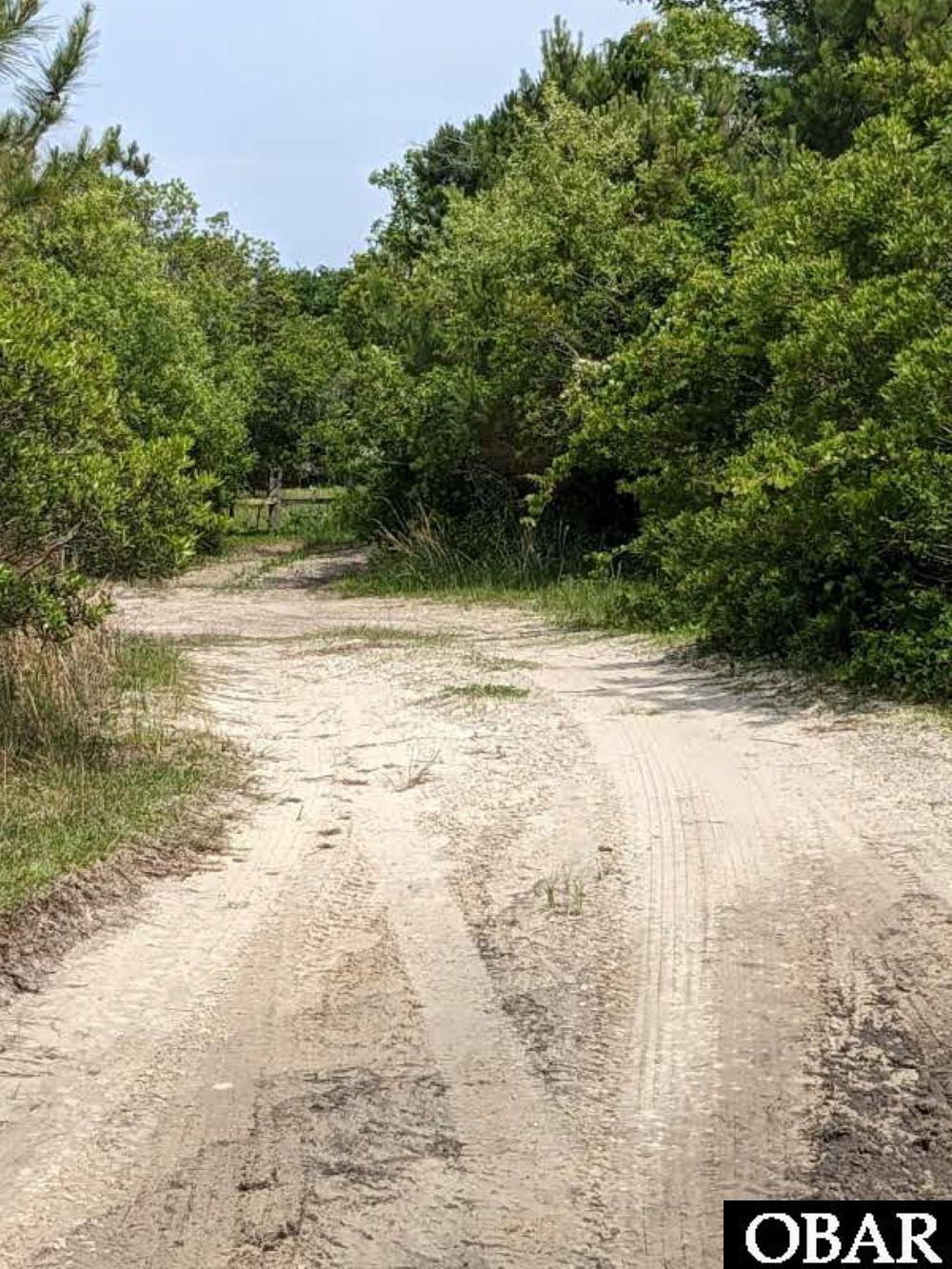2014 Ocean Pearl Road, Corolla, NC 27927, ,Lots/land,For sale,Ocean Pearl Road,127256