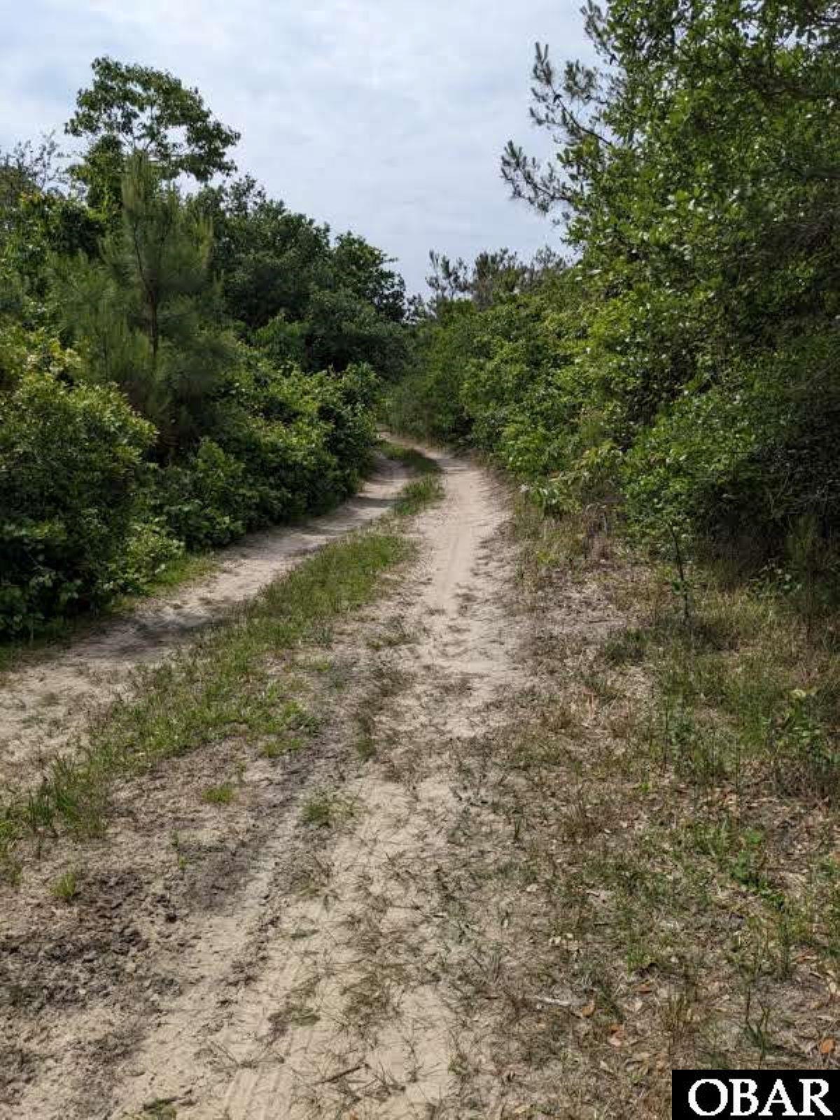 2014 Ocean Pearl Road, Corolla, NC 27927, ,Lots/land,For sale,Ocean Pearl Road,127256