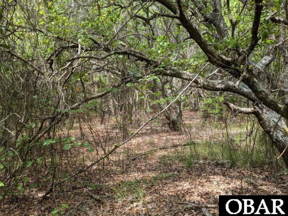 2014 Ocean Pearl Road, Corolla, NC 27927, ,Lots/land,For sale,Ocean Pearl Road,127256