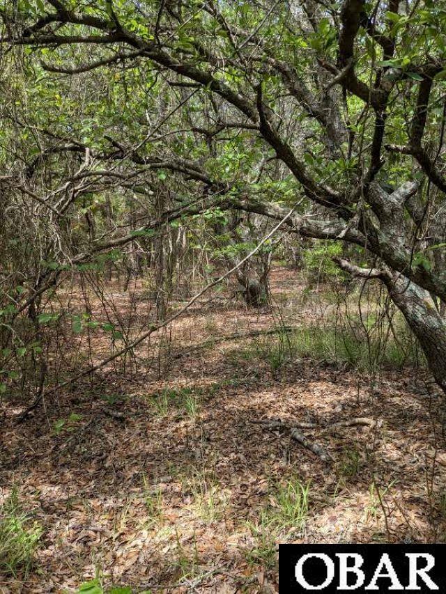 2014 Ocean Pearl Road, Corolla, NC 27927, ,Lots/land,For sale,Ocean Pearl Road,127256