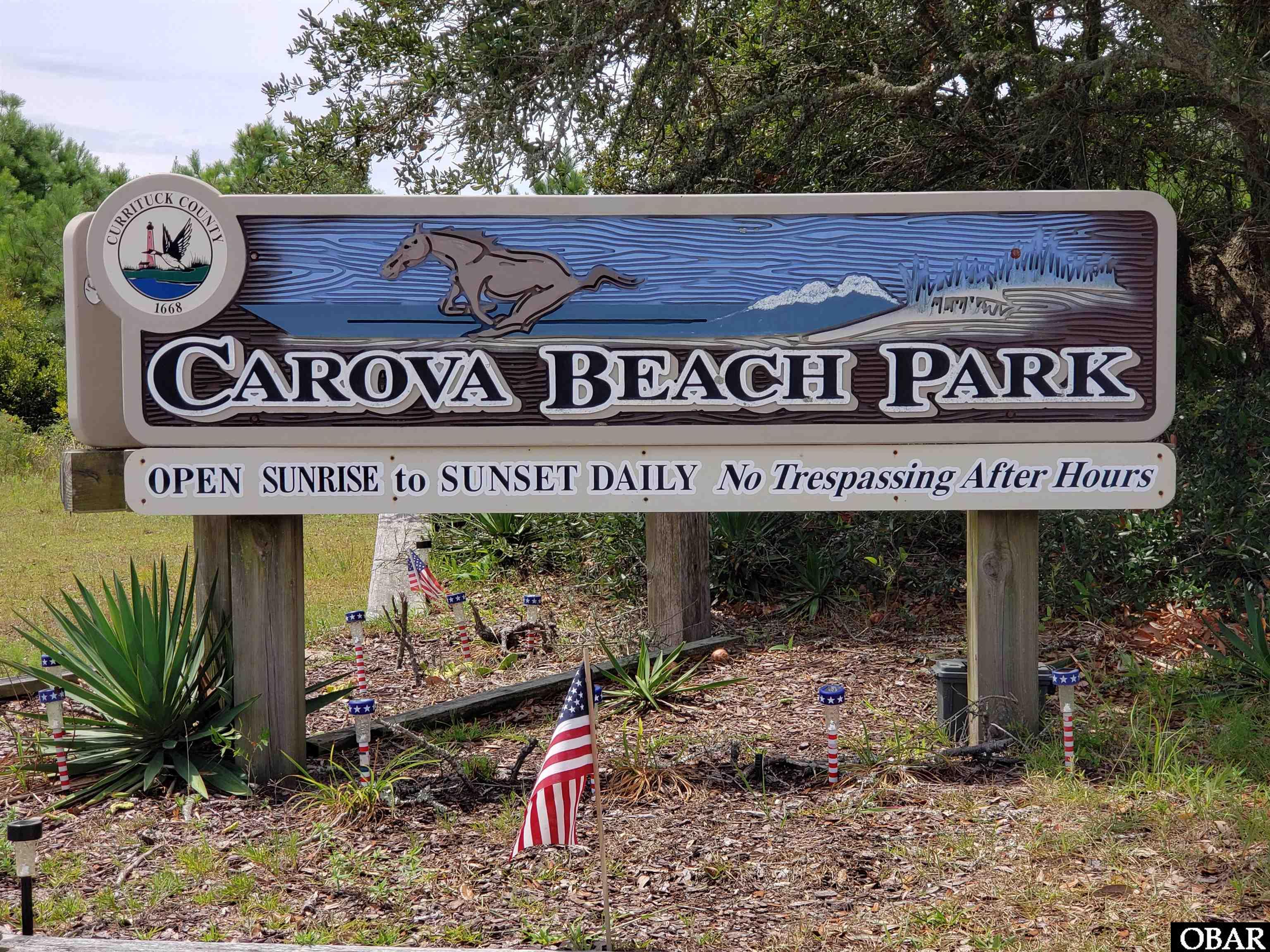 2014 Ocean Pearl Road, Corolla, NC 27927, ,Lots/land,For sale,Ocean Pearl Road,127256