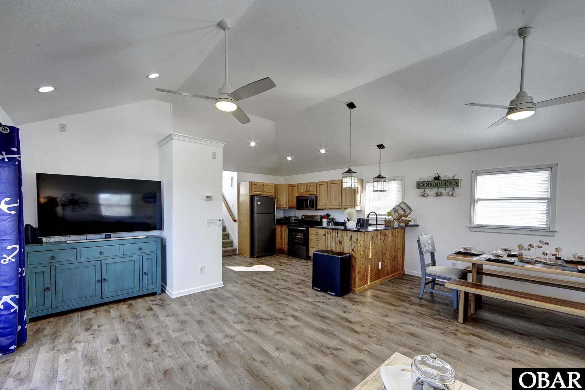 101 Ocean Bay Boulevard, Duck, NC 27949, 4 Bedrooms Bedrooms, ,3 BathroomsBathrooms,Residential,For sale,Ocean Bay Boulevard,127261