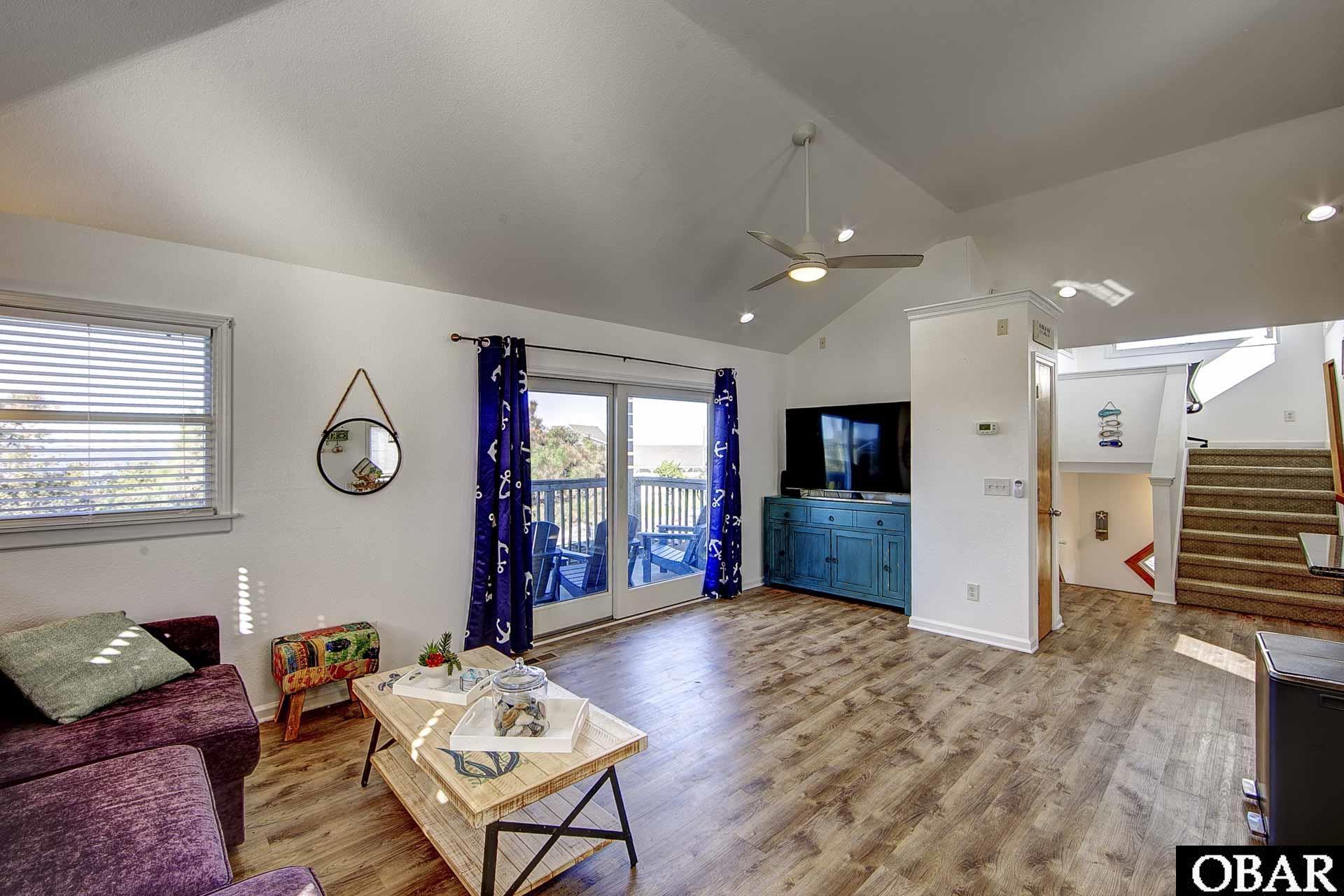 101 Ocean Bay Boulevard, Duck, NC 27949, 4 Bedrooms Bedrooms, ,3 BathroomsBathrooms,Residential,For sale,Ocean Bay Boulevard,127261