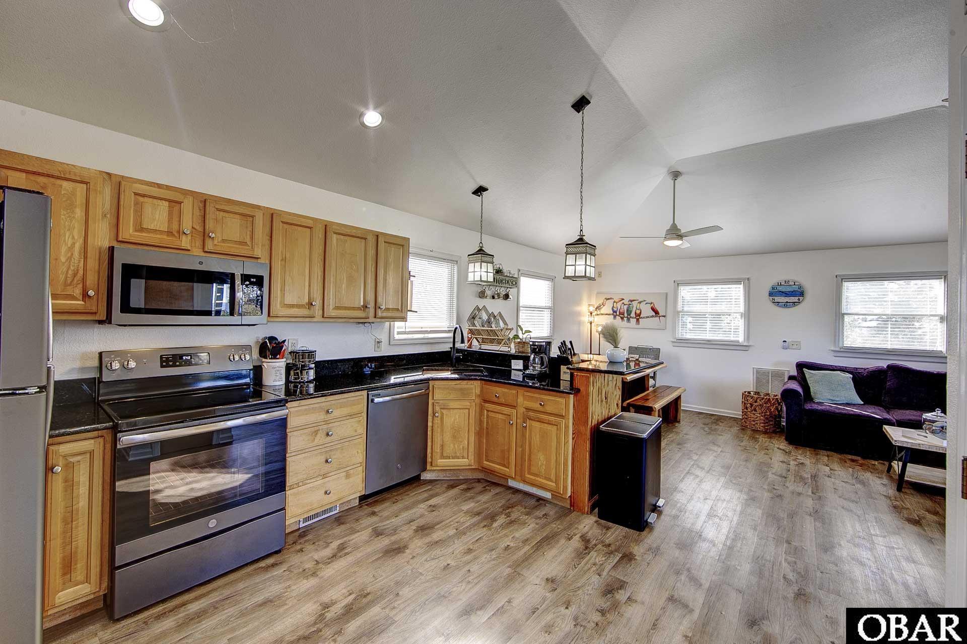 101 Ocean Bay Boulevard, Duck, NC 27949, 4 Bedrooms Bedrooms, ,3 BathroomsBathrooms,Residential,For sale,Ocean Bay Boulevard,127261