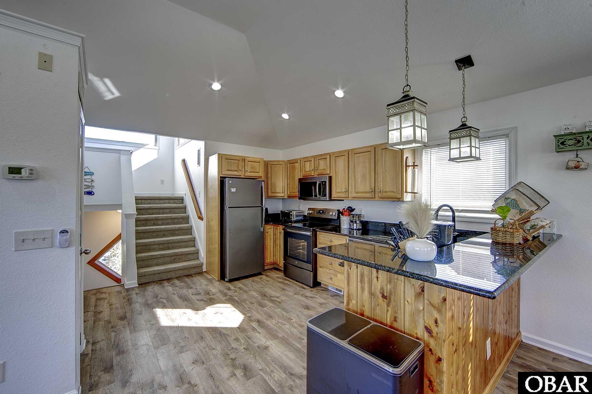 101 Ocean Bay Boulevard, Duck, NC 27949, 4 Bedrooms Bedrooms, ,3 BathroomsBathrooms,Residential,For sale,Ocean Bay Boulevard,127261
