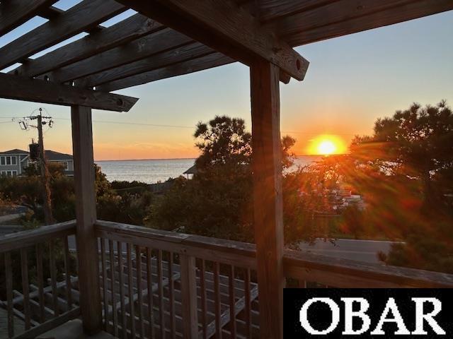 101 Ocean Bay Boulevard, Duck, NC 27949, 4 Bedrooms Bedrooms, ,3 BathroomsBathrooms,Residential,For sale,Ocean Bay Boulevard,127261