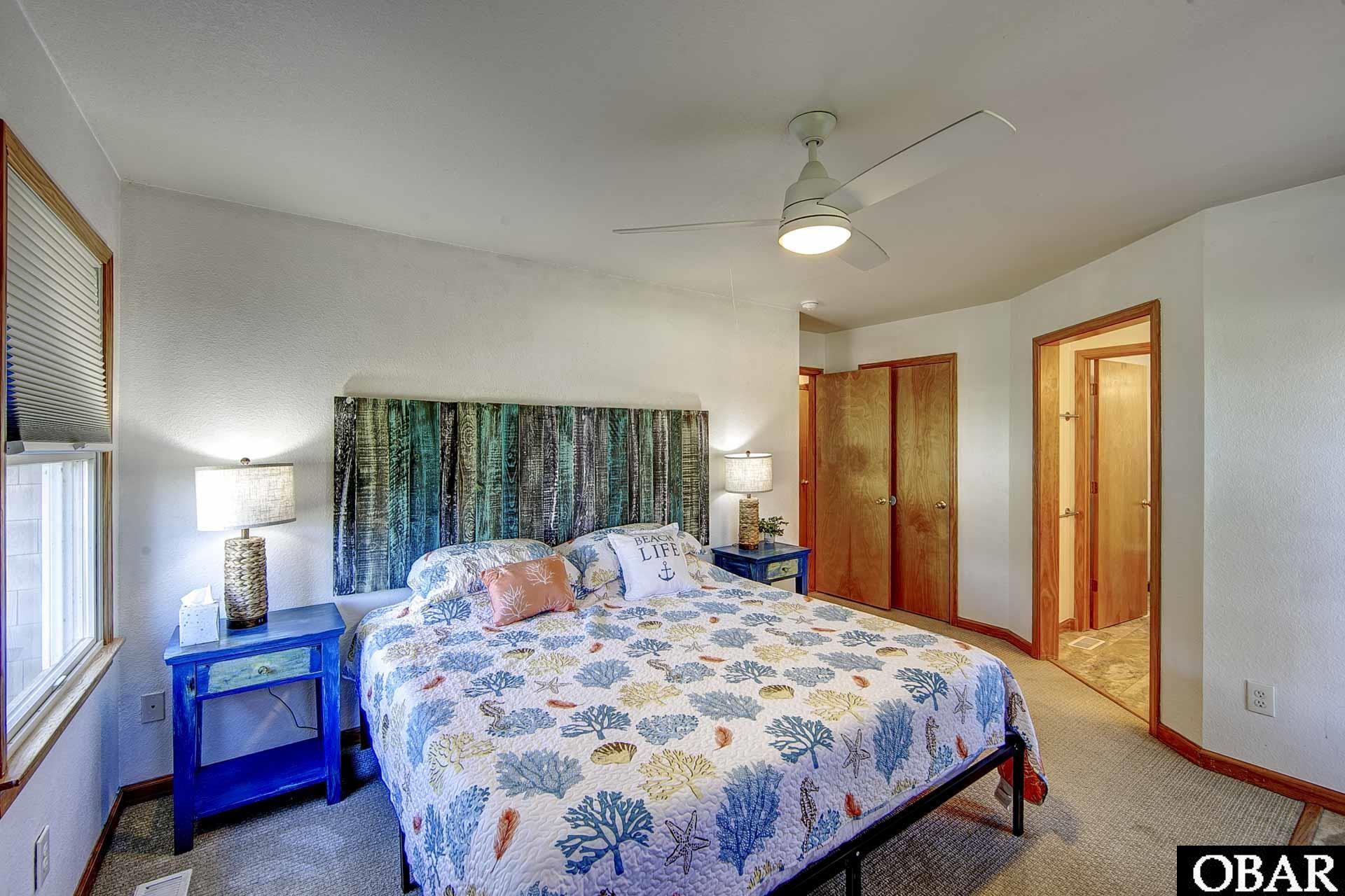 101 Ocean Bay Boulevard, Duck, NC 27949, 4 Bedrooms Bedrooms, ,3 BathroomsBathrooms,Residential,For sale,Ocean Bay Boulevard,127261