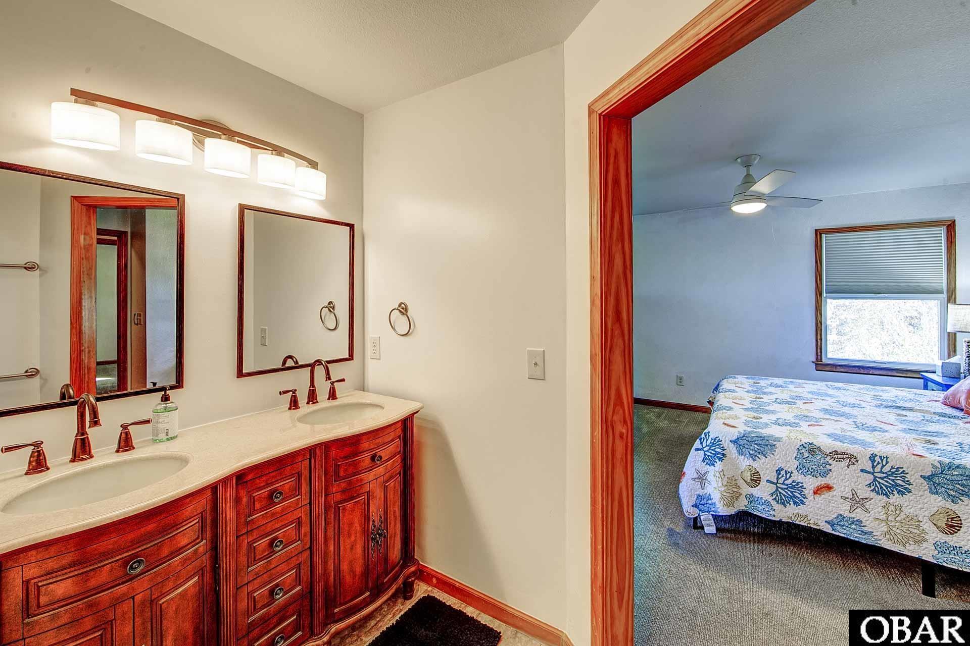 101 Ocean Bay Boulevard, Duck, NC 27949, 4 Bedrooms Bedrooms, ,3 BathroomsBathrooms,Residential,For sale,Ocean Bay Boulevard,127261