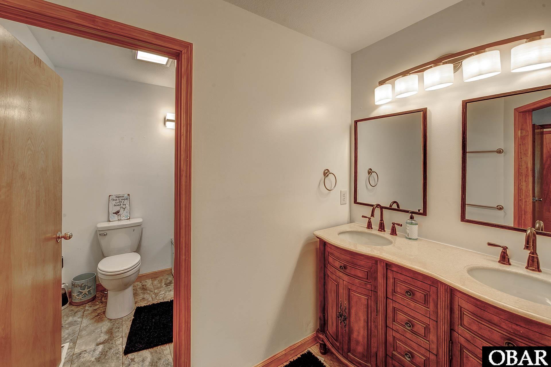 101 Ocean Bay Boulevard, Duck, NC 27949, 4 Bedrooms Bedrooms, ,3 BathroomsBathrooms,Residential,For sale,Ocean Bay Boulevard,127261