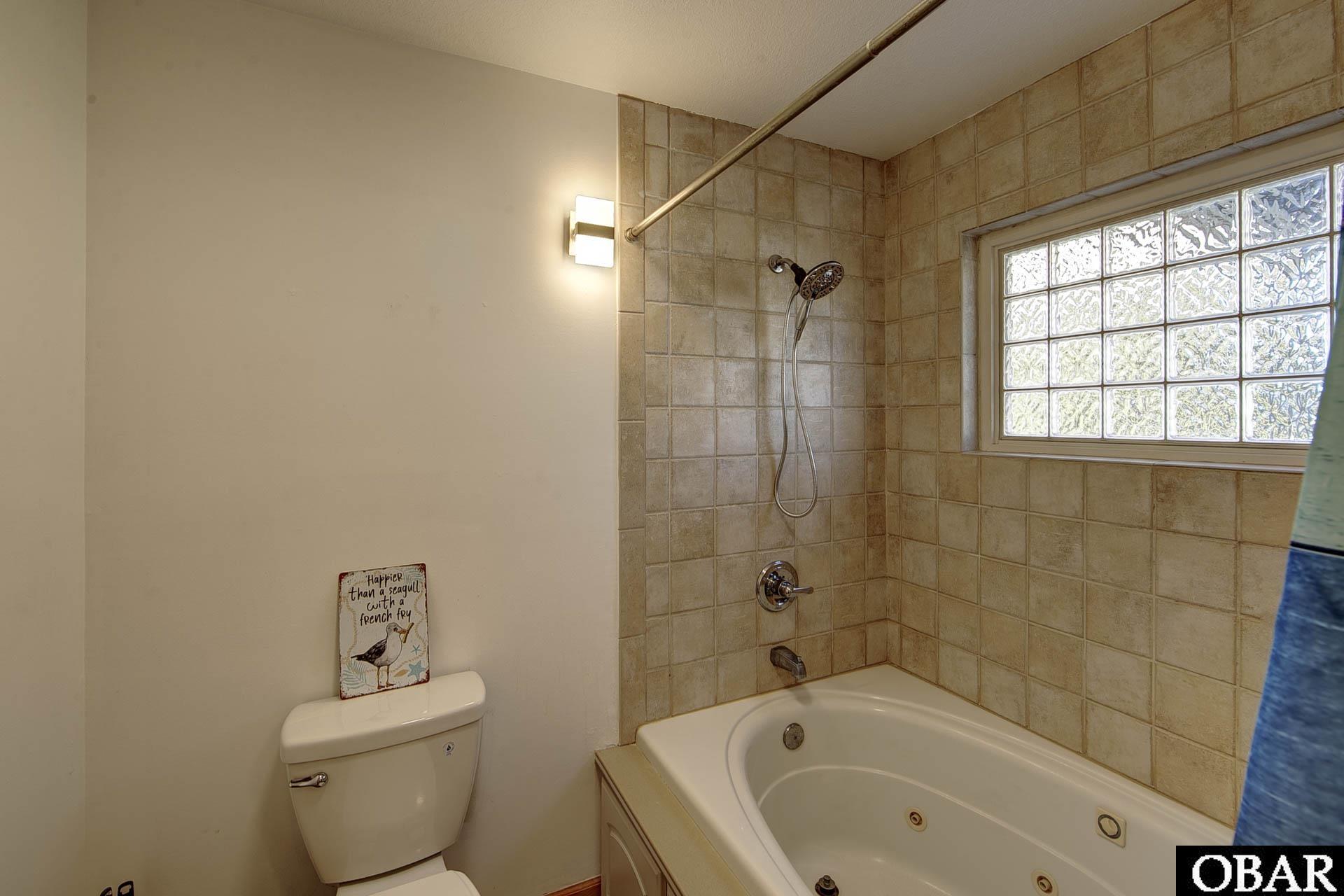 101 Ocean Bay Boulevard, Duck, NC 27949, 4 Bedrooms Bedrooms, ,3 BathroomsBathrooms,Residential,For sale,Ocean Bay Boulevard,127261
