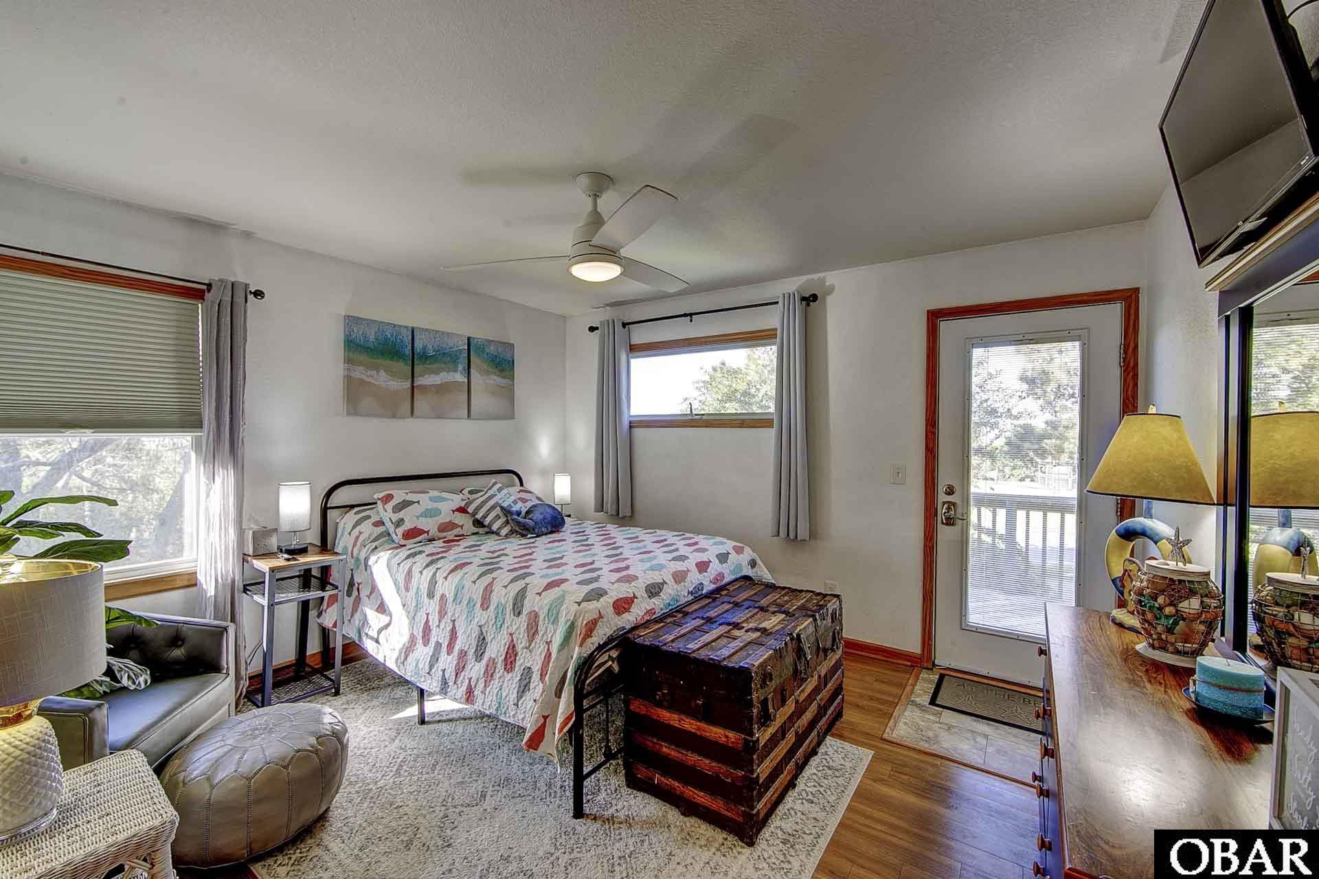 101 Ocean Bay Boulevard, Duck, NC 27949, 4 Bedrooms Bedrooms, ,3 BathroomsBathrooms,Residential,For sale,Ocean Bay Boulevard,127261