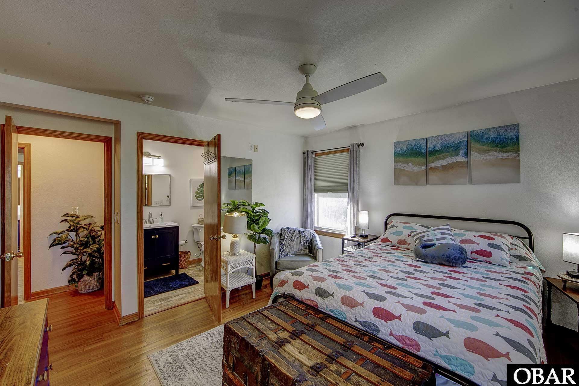 101 Ocean Bay Boulevard, Duck, NC 27949, 4 Bedrooms Bedrooms, ,3 BathroomsBathrooms,Residential,For sale,Ocean Bay Boulevard,127261