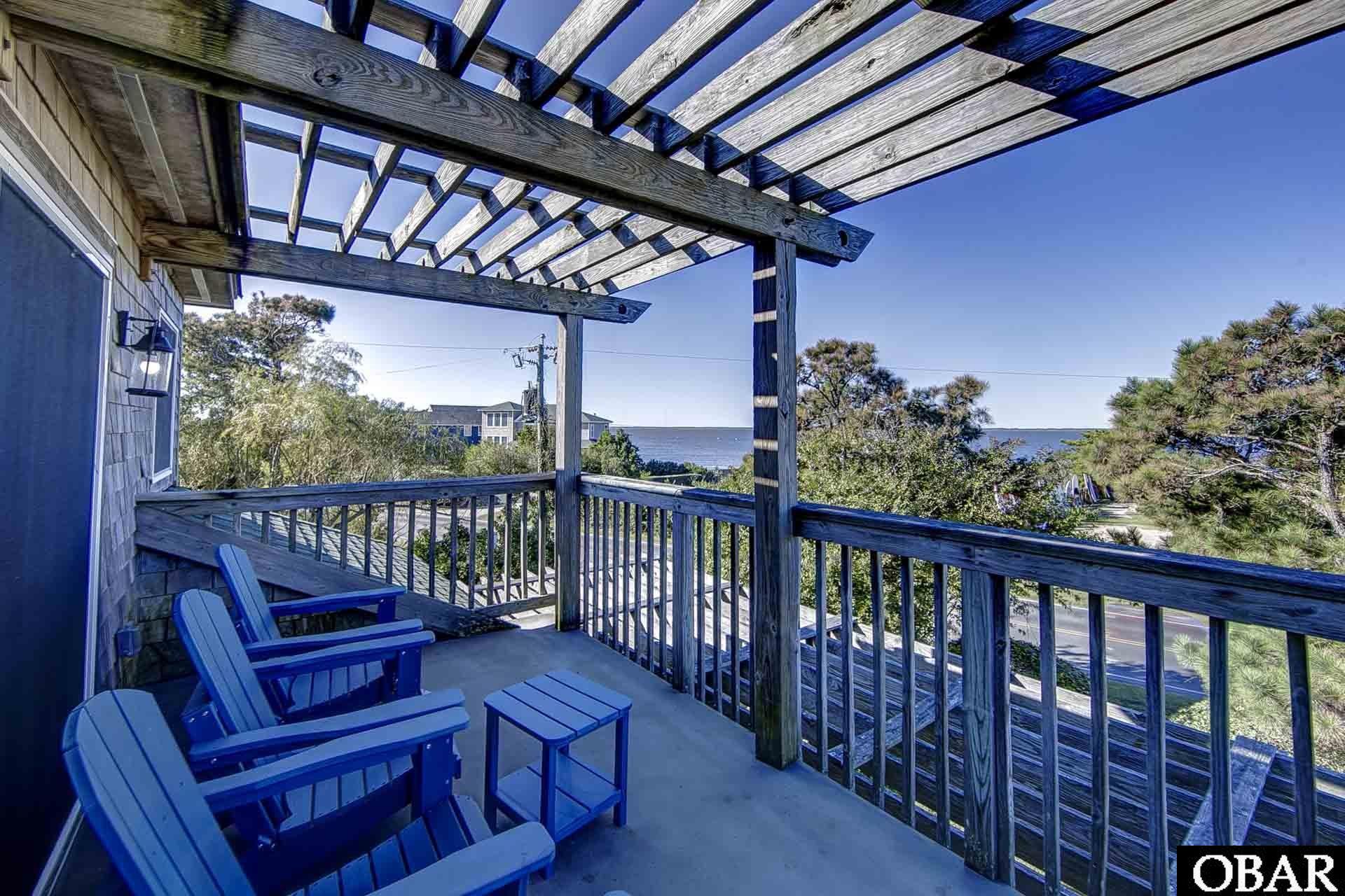 101 Ocean Bay Boulevard, Duck, NC 27949, 4 Bedrooms Bedrooms, ,3 BathroomsBathrooms,Residential,For sale,Ocean Bay Boulevard,127261