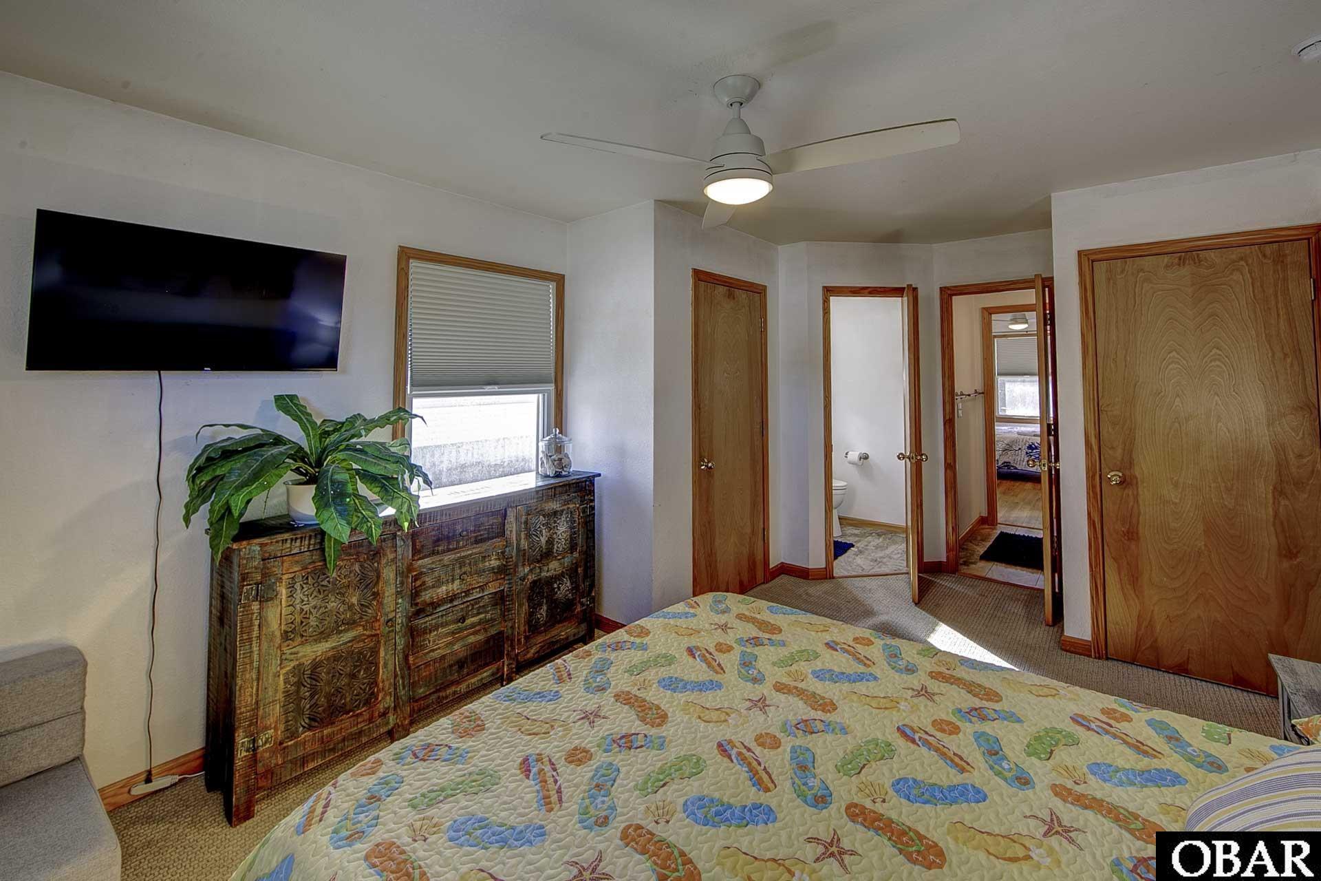 101 Ocean Bay Boulevard, Duck, NC 27949, 4 Bedrooms Bedrooms, ,3 BathroomsBathrooms,Residential,For sale,Ocean Bay Boulevard,127261