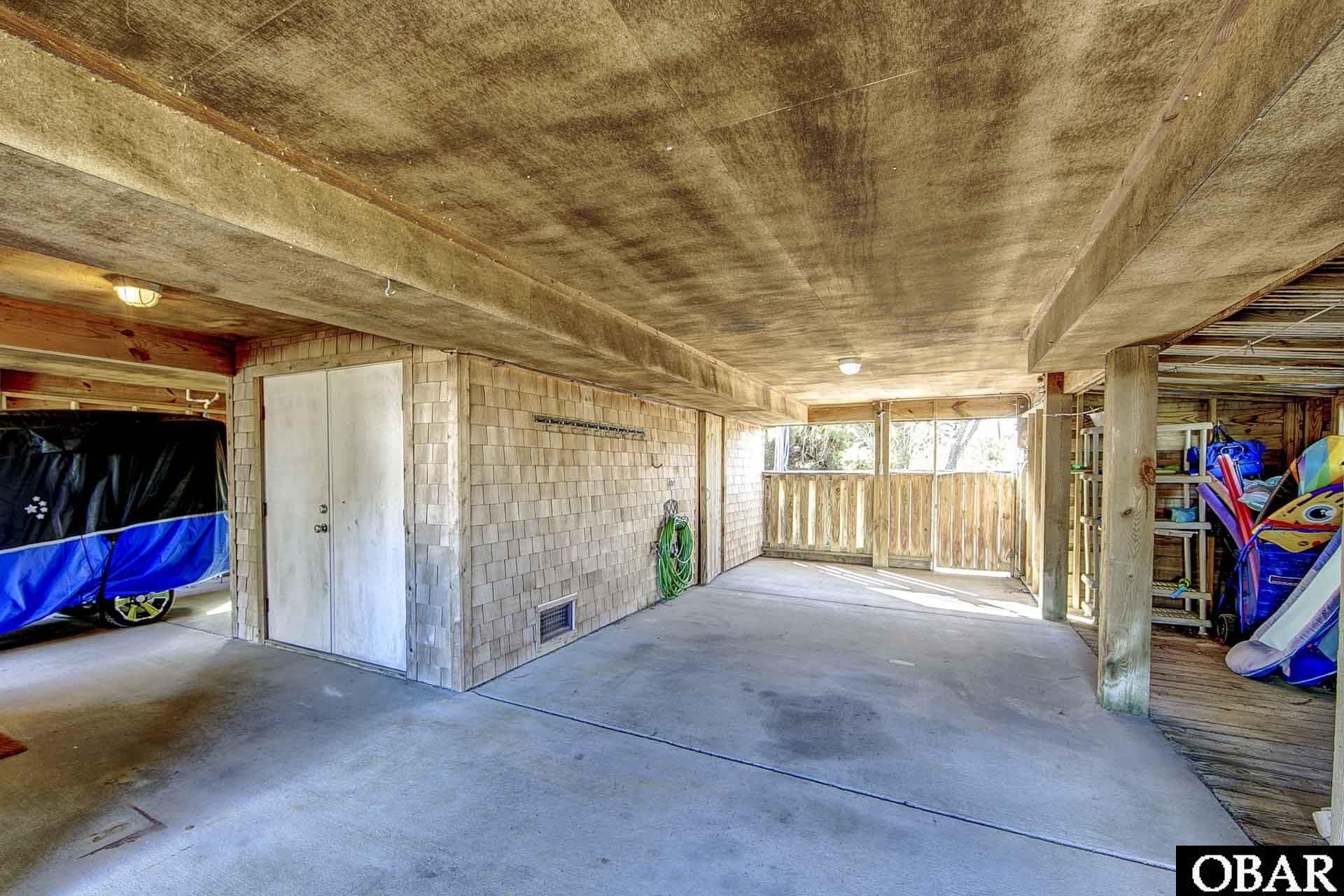 101 Ocean Bay Boulevard, Duck, NC 27949, 4 Bedrooms Bedrooms, ,3 BathroomsBathrooms,Residential,For sale,Ocean Bay Boulevard,127261