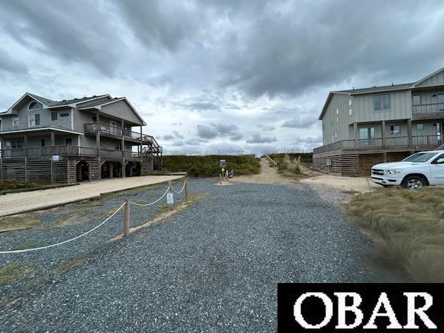 101 Ocean Bay Boulevard, Duck, NC 27949, 4 Bedrooms Bedrooms, ,3 BathroomsBathrooms,Residential,For sale,Ocean Bay Boulevard,127261