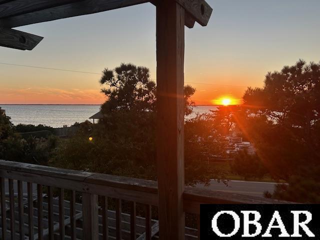 101 Ocean Bay Boulevard, Duck, NC 27949, 4 Bedrooms Bedrooms, ,3 BathroomsBathrooms,Residential,For sale,Ocean Bay Boulevard,127261
