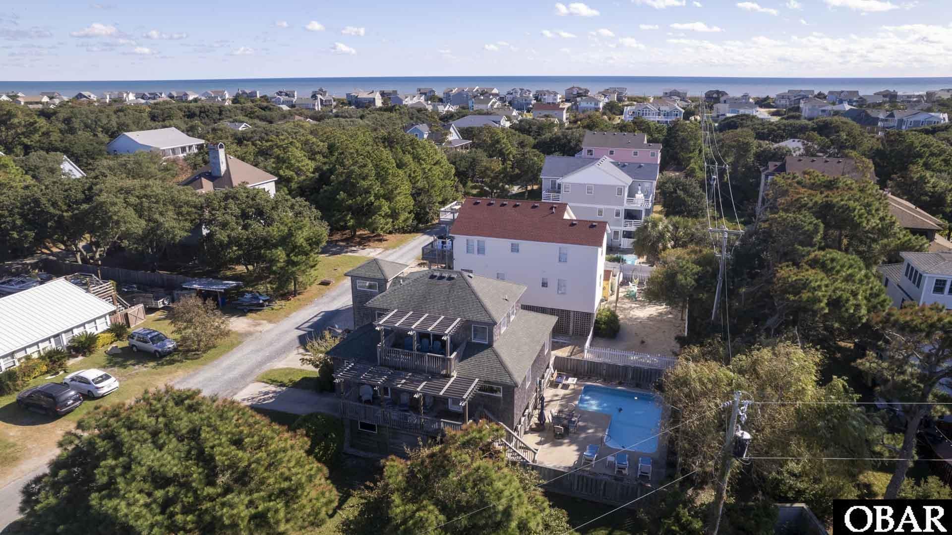 101 Ocean Bay Boulevard, Duck, NC 27949, 4 Bedrooms Bedrooms, ,3 BathroomsBathrooms,Residential,For sale,Ocean Bay Boulevard,127261