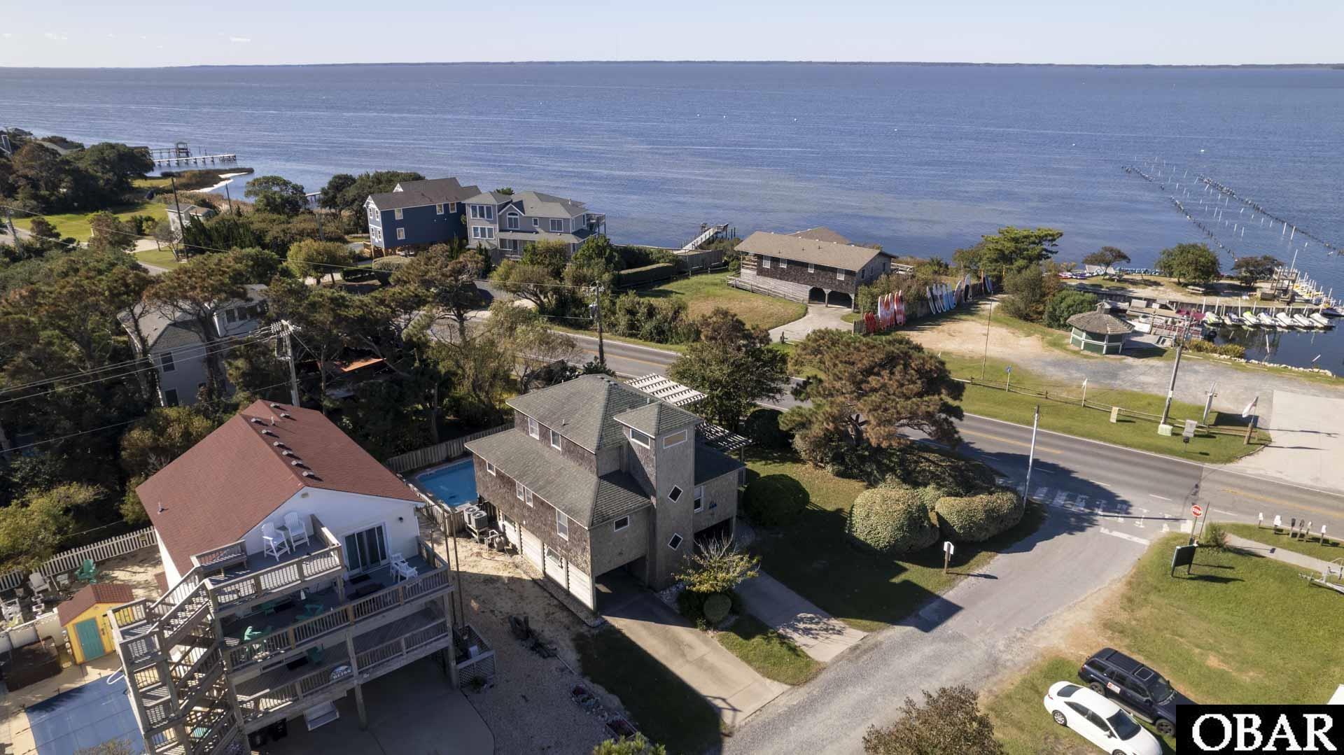 101 Ocean Bay Boulevard, Duck, NC 27949, 4 Bedrooms Bedrooms, ,3 BathroomsBathrooms,Residential,For sale,Ocean Bay Boulevard,127261