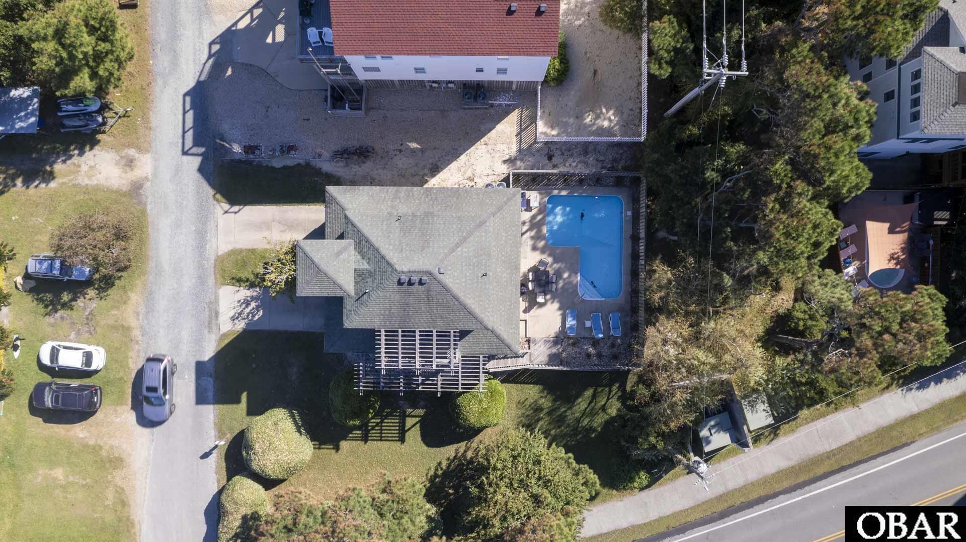 101 Ocean Bay Boulevard, Duck, NC 27949, 4 Bedrooms Bedrooms, ,3 BathroomsBathrooms,Residential,For sale,Ocean Bay Boulevard,127261