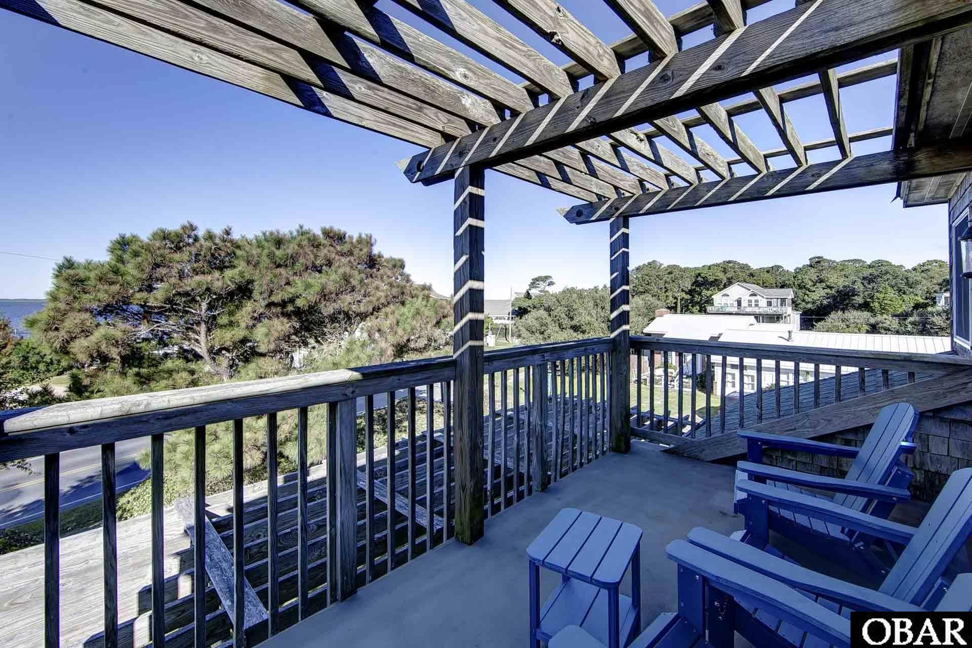 101 Ocean Bay Boulevard, Duck, NC 27949, 4 Bedrooms Bedrooms, ,3 BathroomsBathrooms,Residential,For sale,Ocean Bay Boulevard,127261