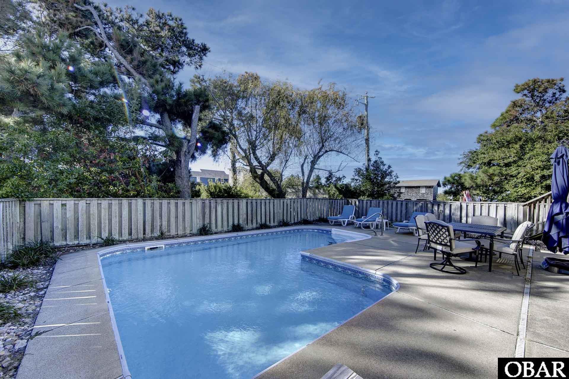 101 Ocean Bay Boulevard, Duck, NC 27949, 4 Bedrooms Bedrooms, ,3 BathroomsBathrooms,Residential,For sale,Ocean Bay Boulevard,127261