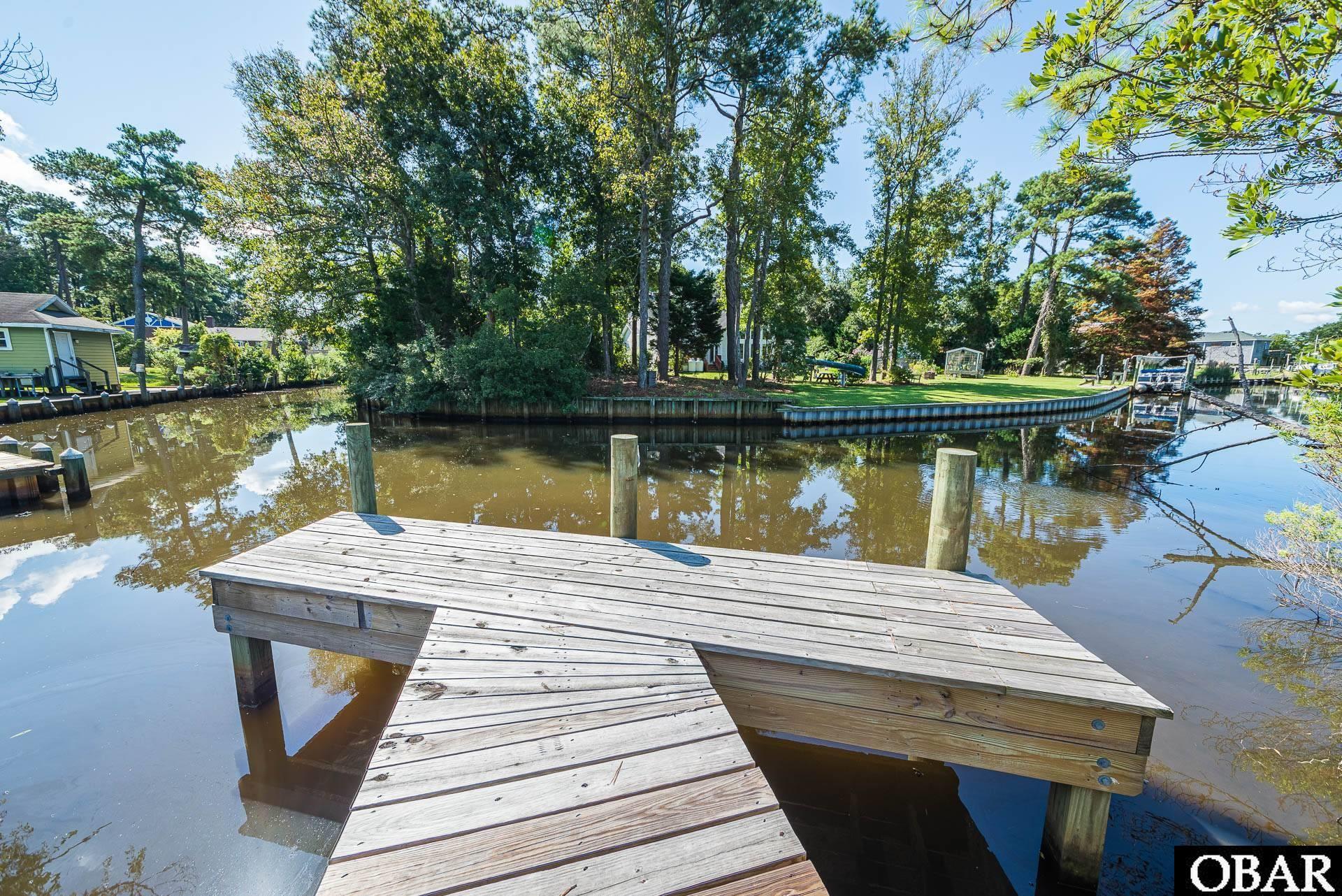 112 Ridge Lane, Kill Devil Hills, NC 27948, 4 Bedrooms Bedrooms, ,3 BathroomsBathrooms,Residential,For sale,Ridge Lane,127264