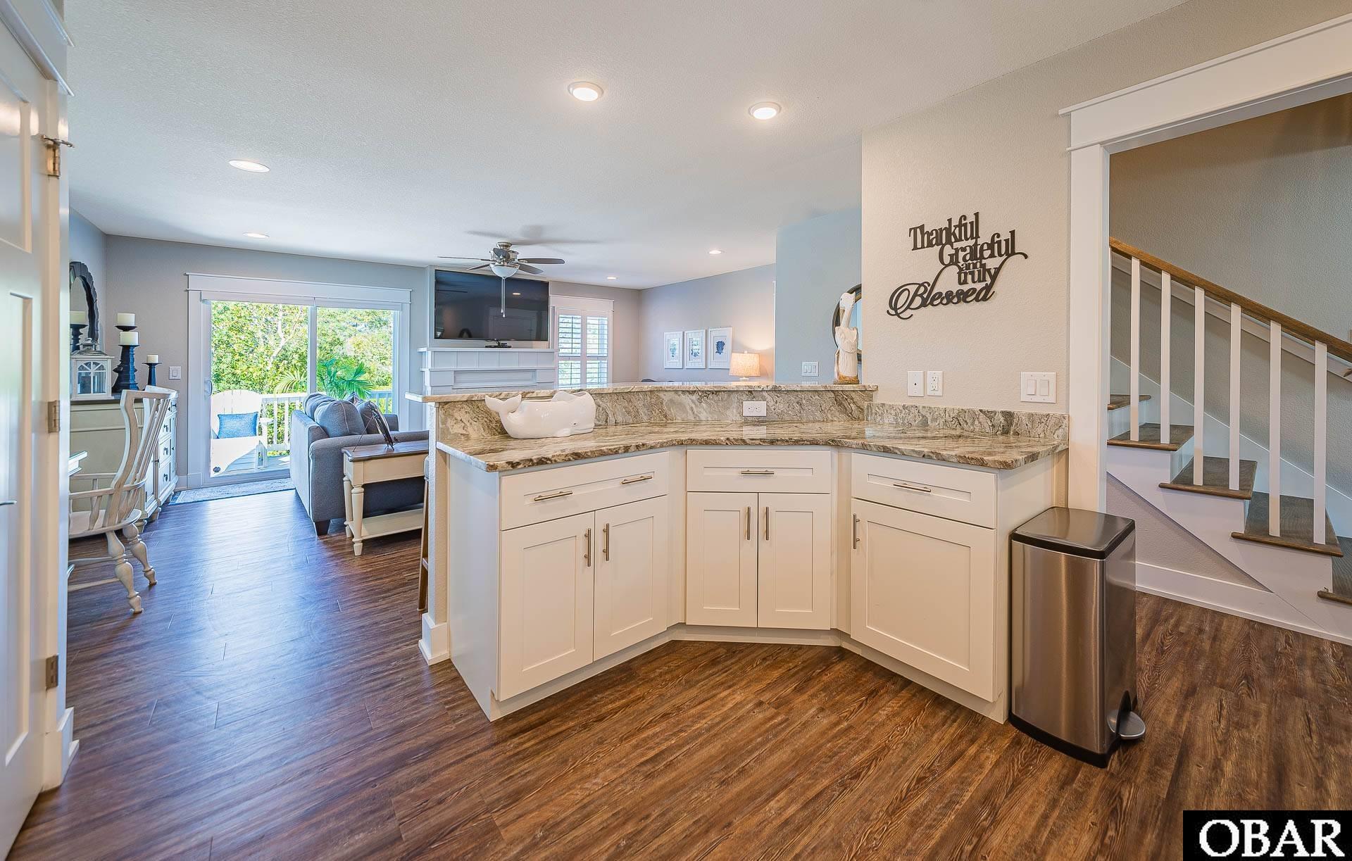 112 Ridge Lane, Kill Devil Hills, NC 27948, 4 Bedrooms Bedrooms, ,3 BathroomsBathrooms,Residential,For sale,Ridge Lane,127264