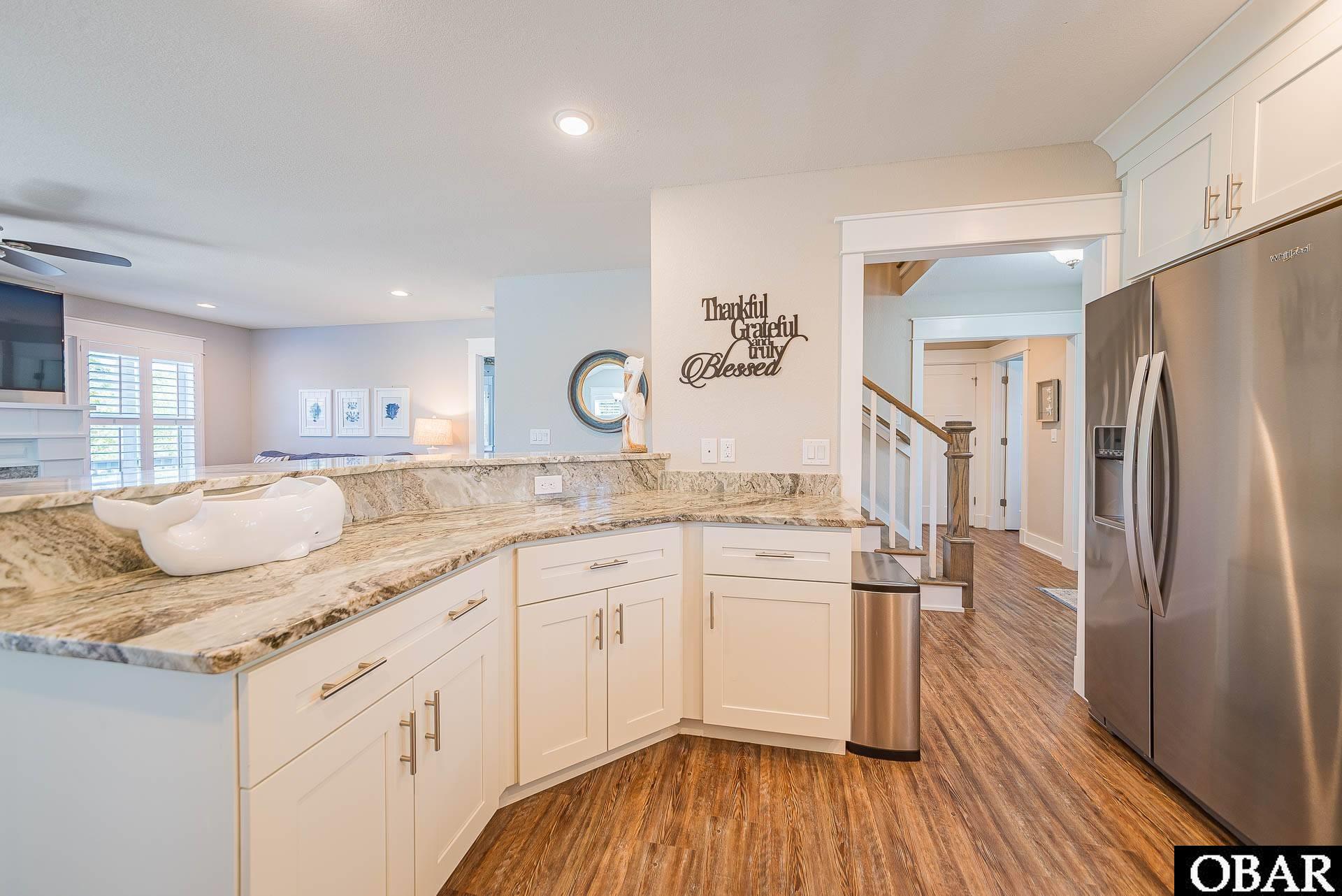 112 Ridge Lane, Kill Devil Hills, NC 27948, 4 Bedrooms Bedrooms, ,3 BathroomsBathrooms,Residential,For sale,Ridge Lane,127264
