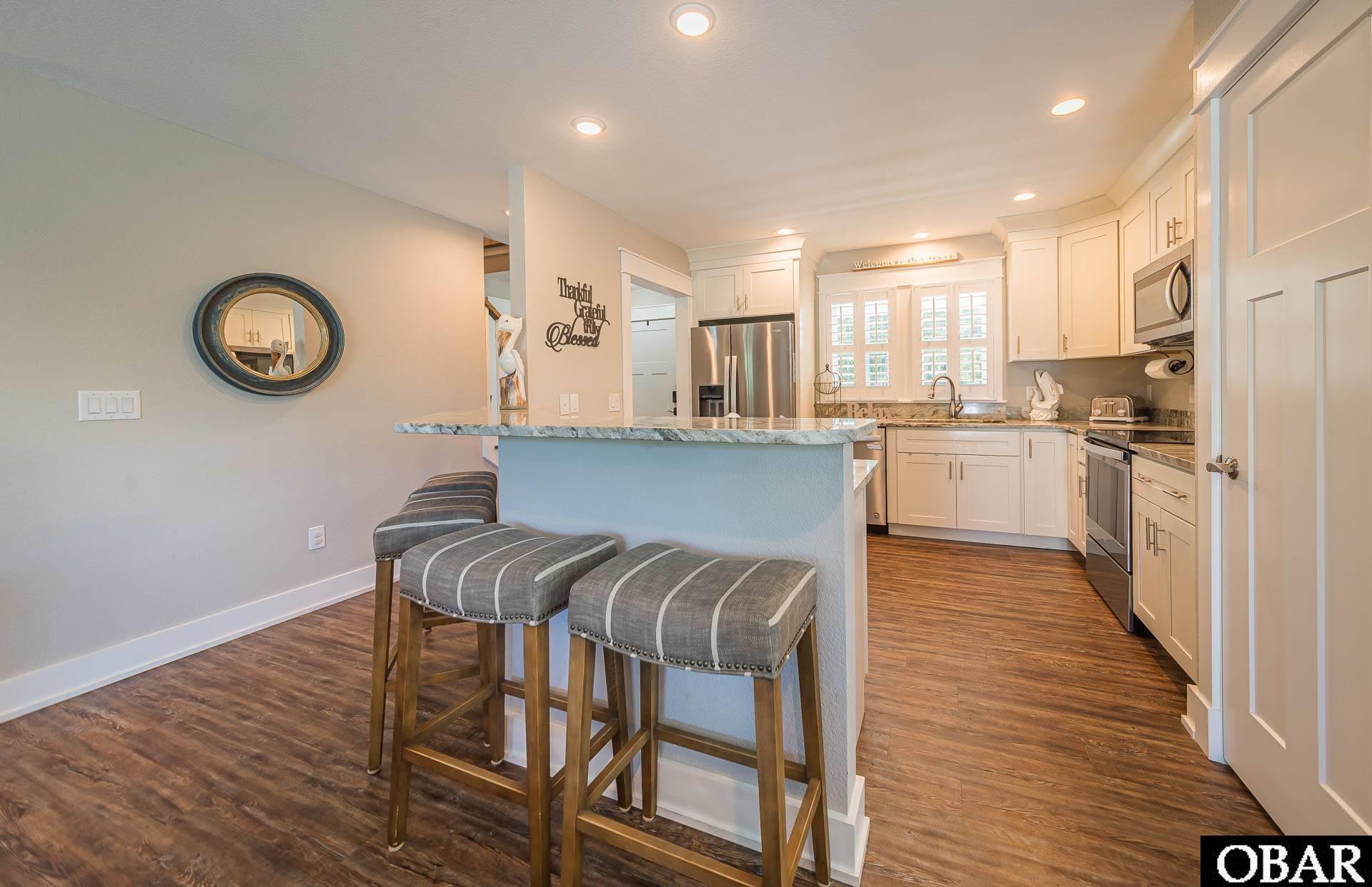 112 Ridge Lane, Kill Devil Hills, NC 27948, 4 Bedrooms Bedrooms, ,3 BathroomsBathrooms,Residential,For sale,Ridge Lane,127264