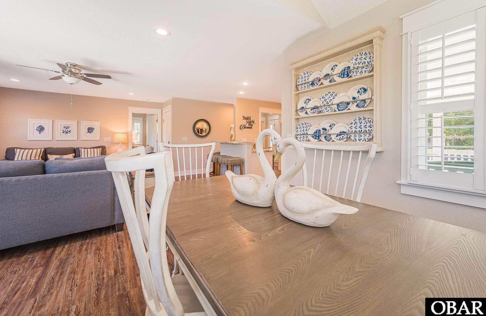 112 Ridge Lane, Kill Devil Hills, NC 27948, 4 Bedrooms Bedrooms, ,3 BathroomsBathrooms,Residential,For sale,Ridge Lane,127264